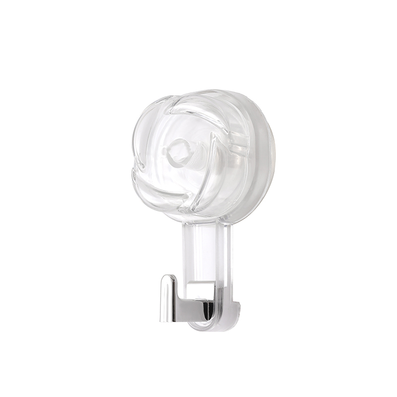 Transparent and Macaron color，