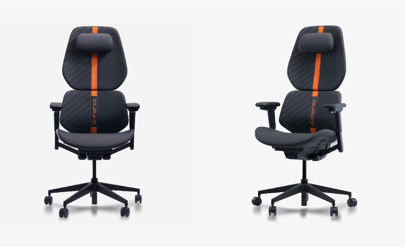 industrial design，Appearance design，Design，product design，furniture design ，E-sports chair，product，