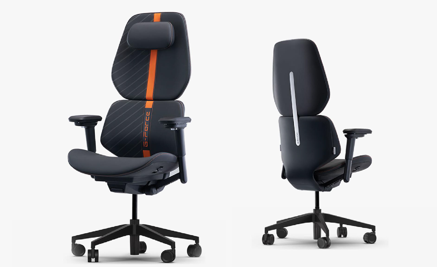 industrial design，Appearance design，Design，product design，furniture design ，E-sports chair，product，