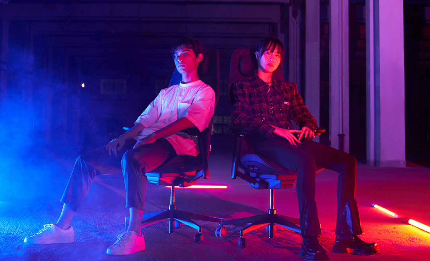 industrial design，Appearance design，Design，product design，furniture design ，E-sports chair，product，