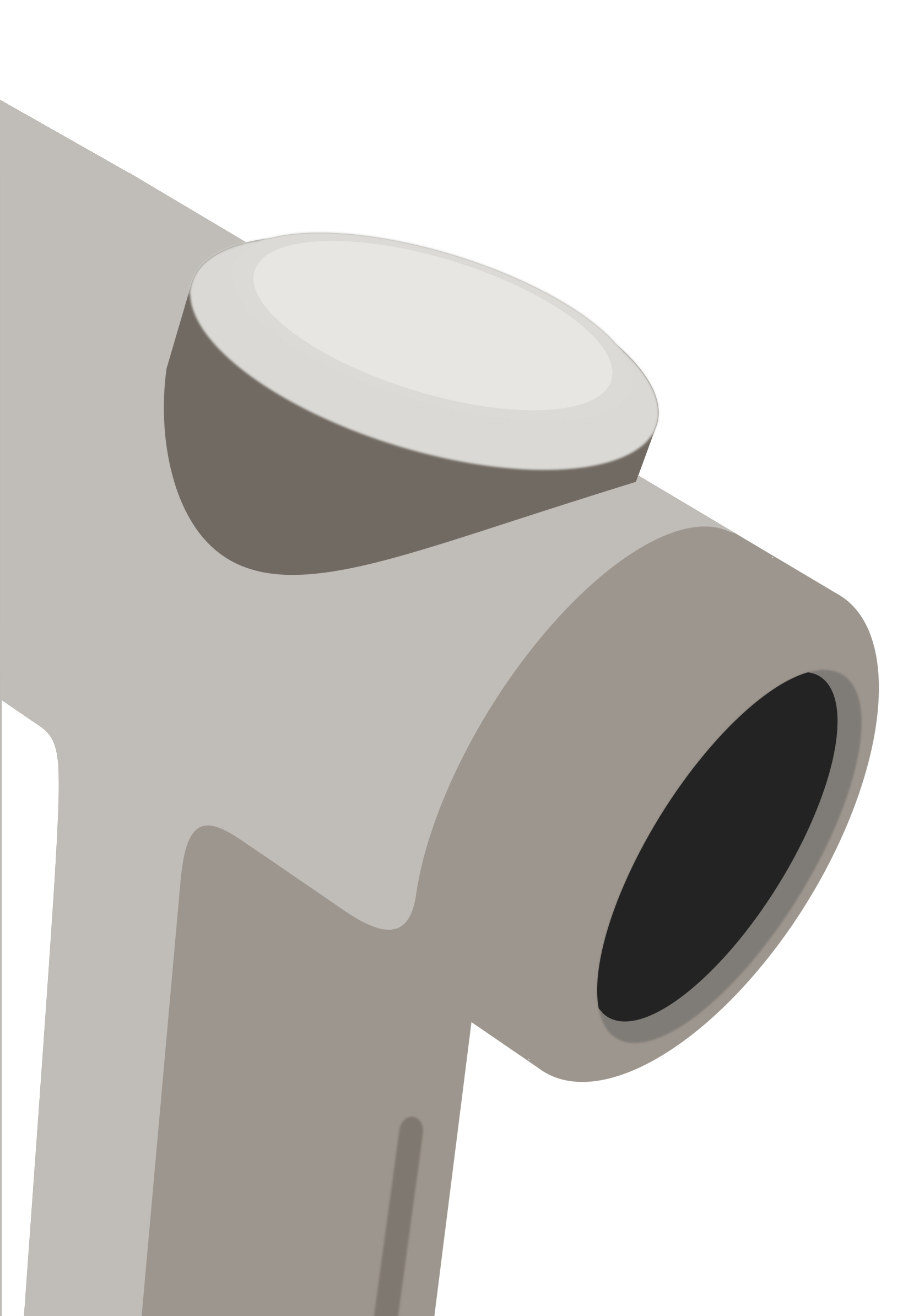 Procreate，Ubee ，industrial design，