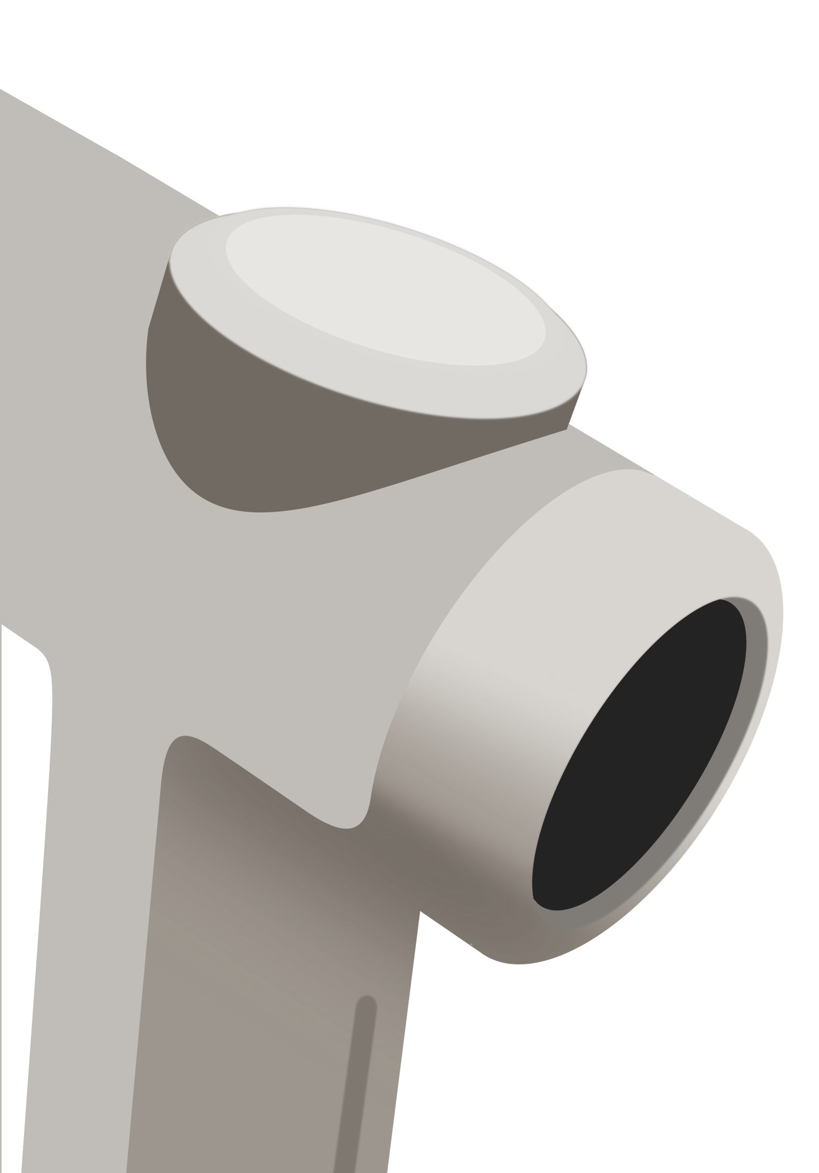 Procreate，Ubee ，industrial design，