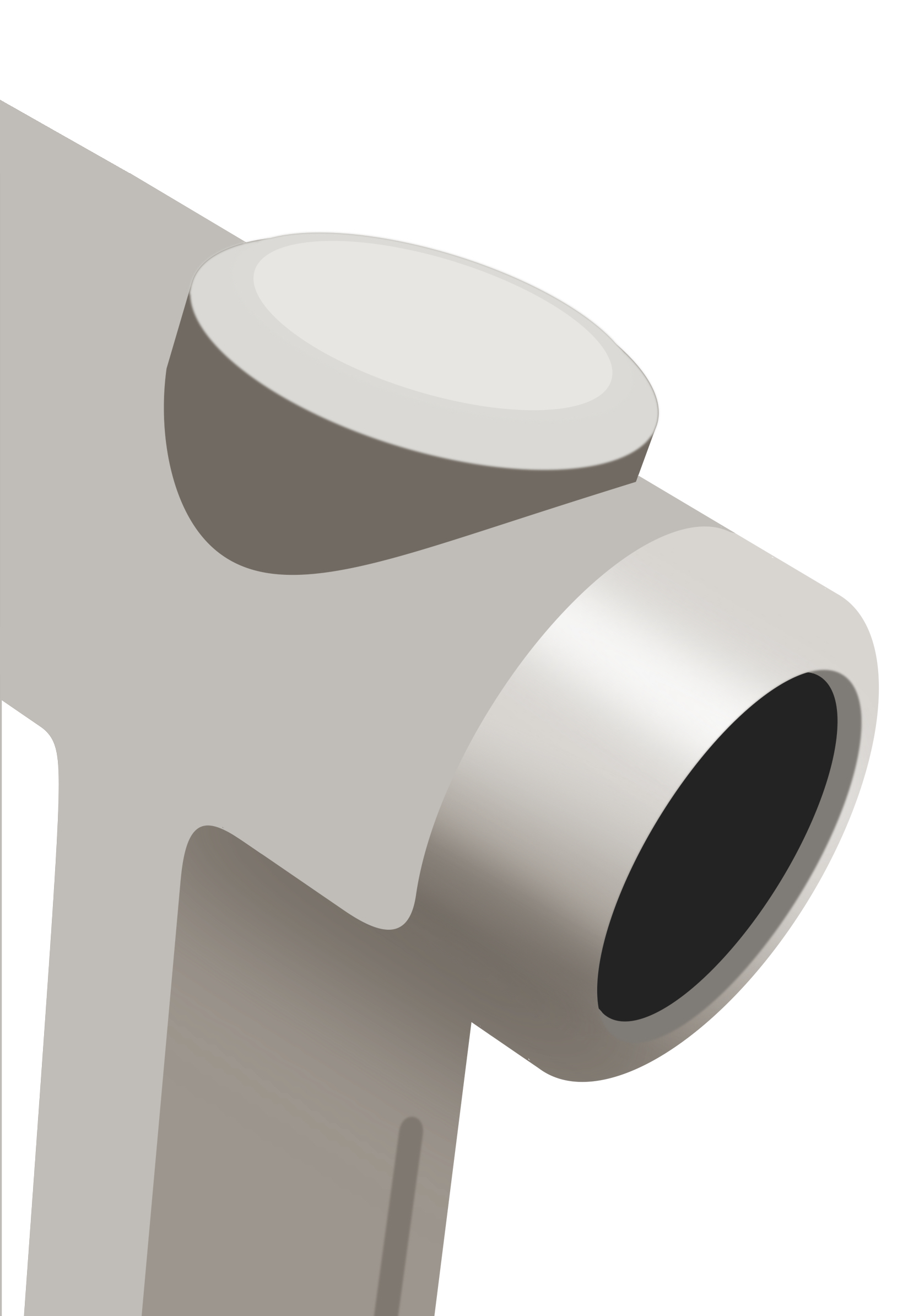 Procreate，Ubee ，industrial design，