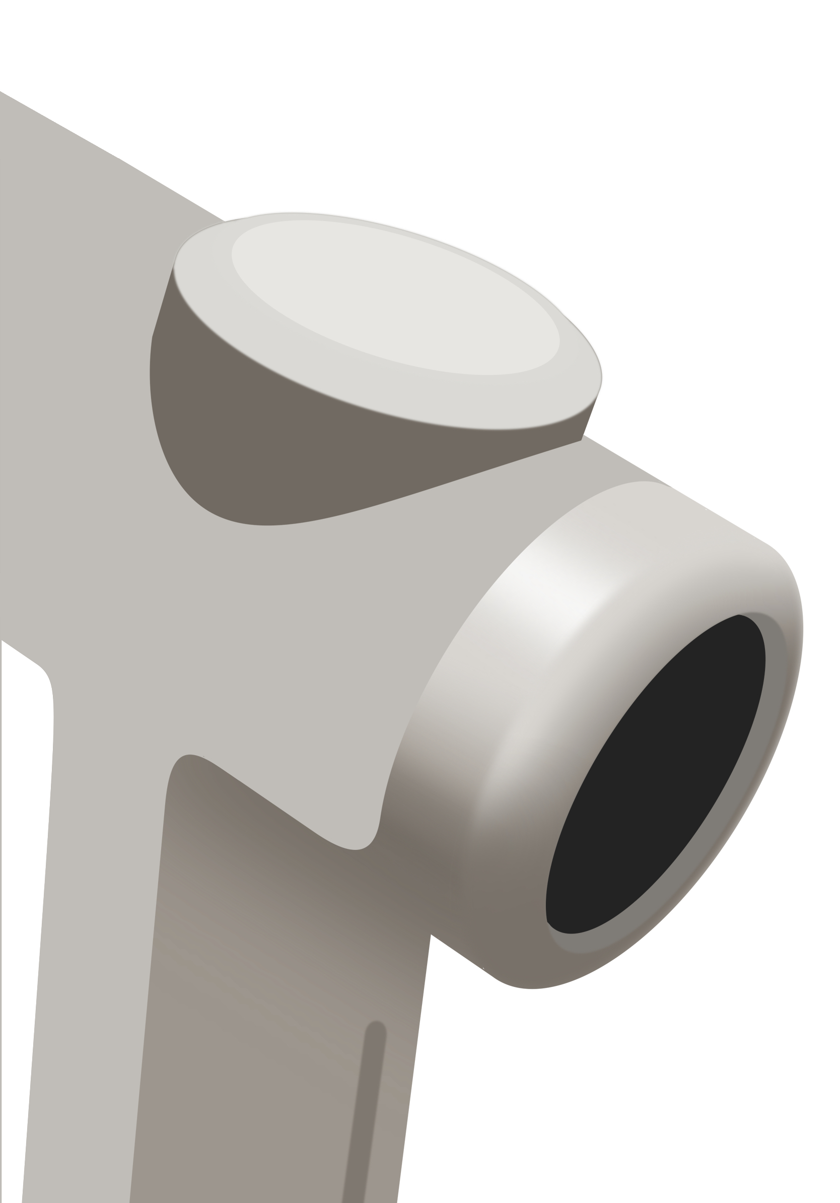 Procreate，Ubee ，industrial design，