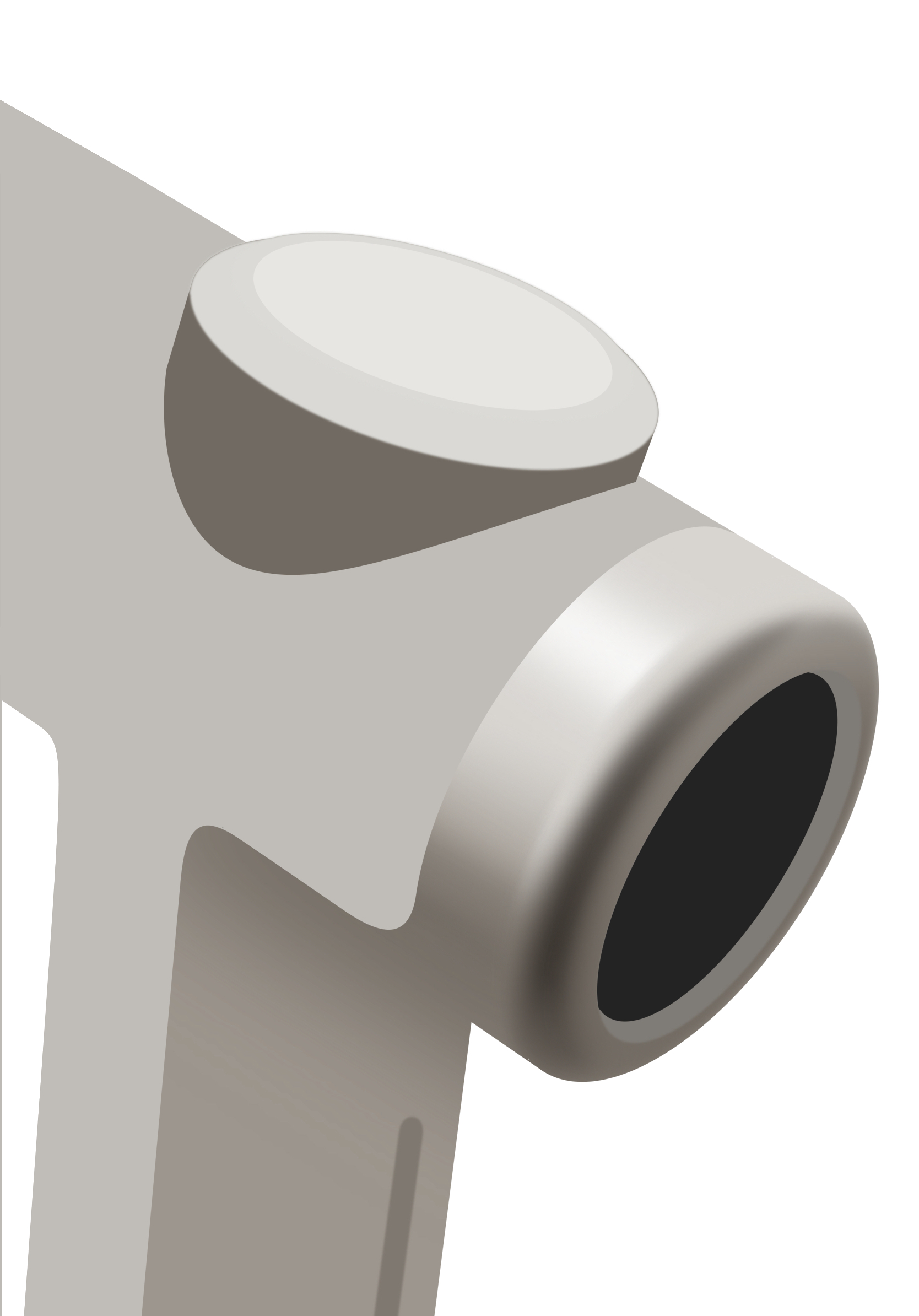 Procreate，Ubee ，industrial design，