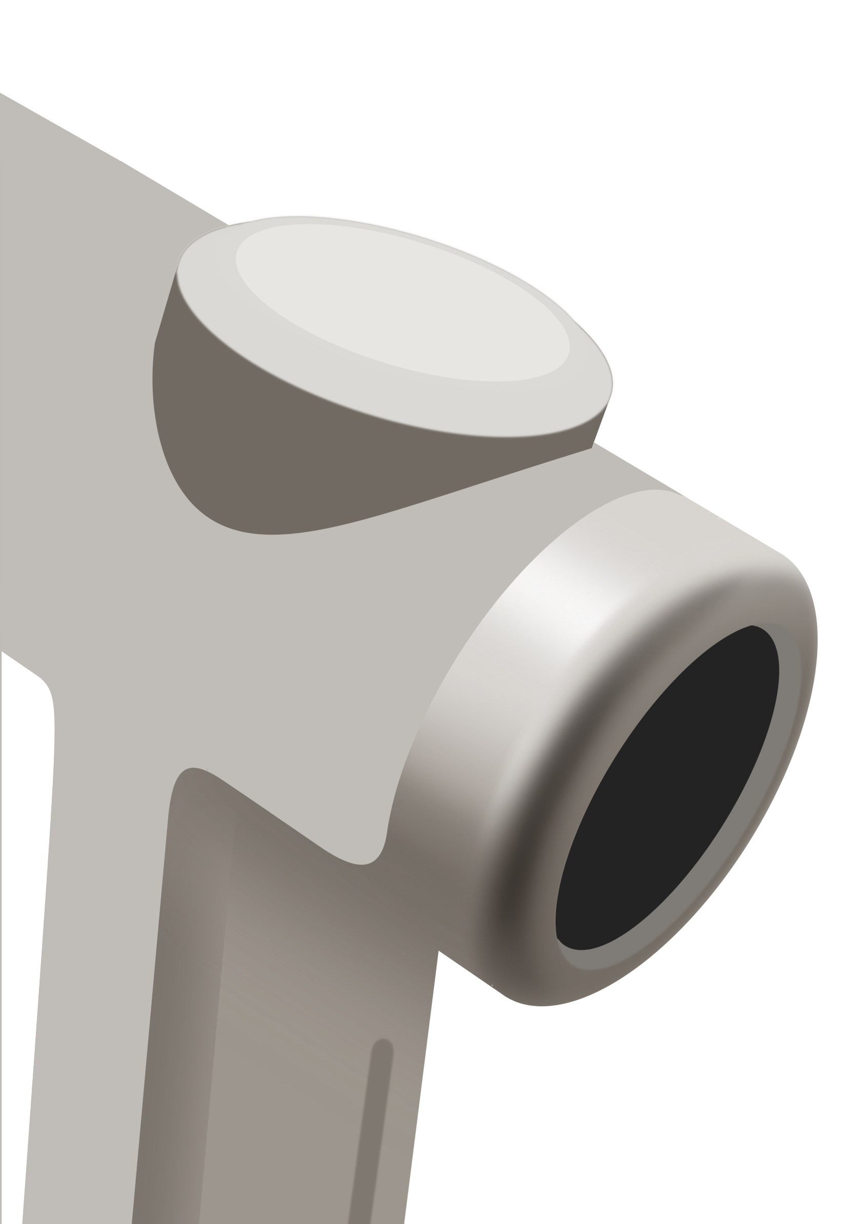 Procreate，Ubee ，industrial design，