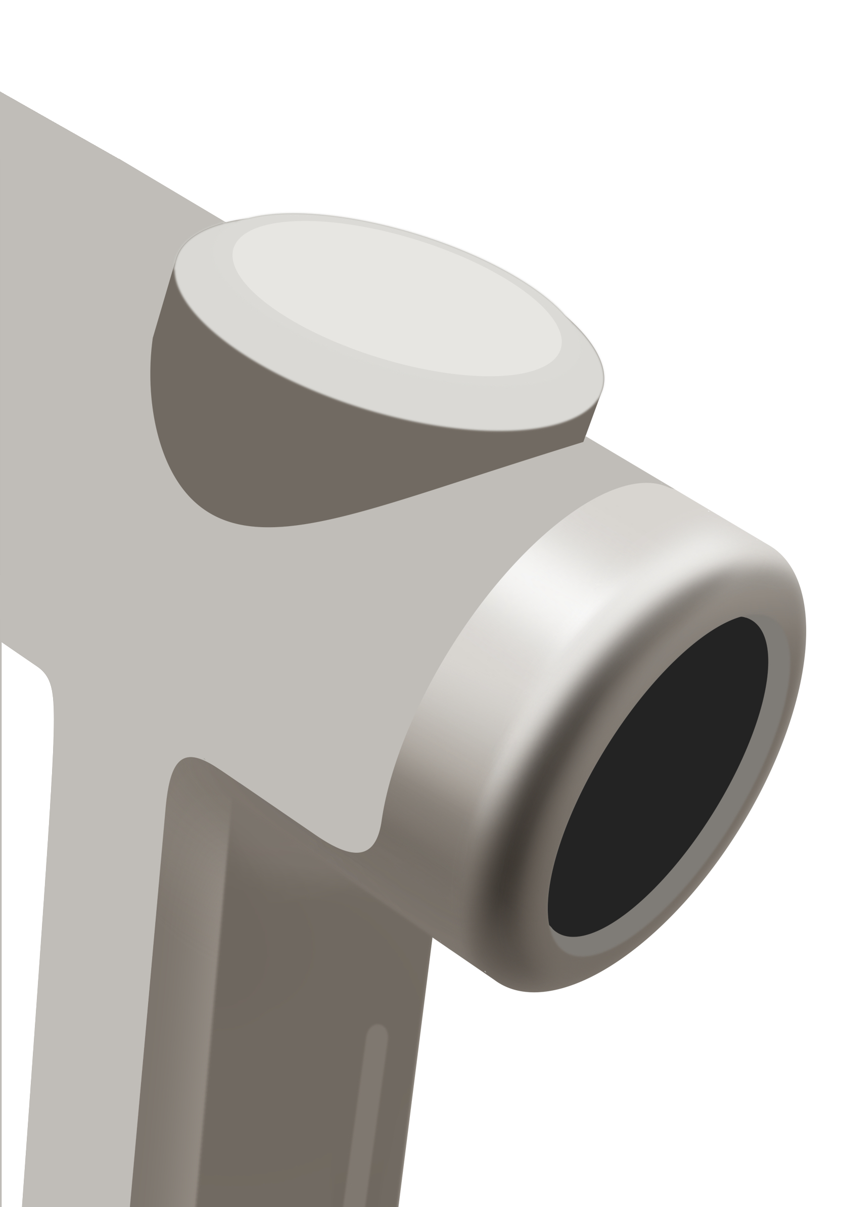 Procreate，Ubee ，industrial design，