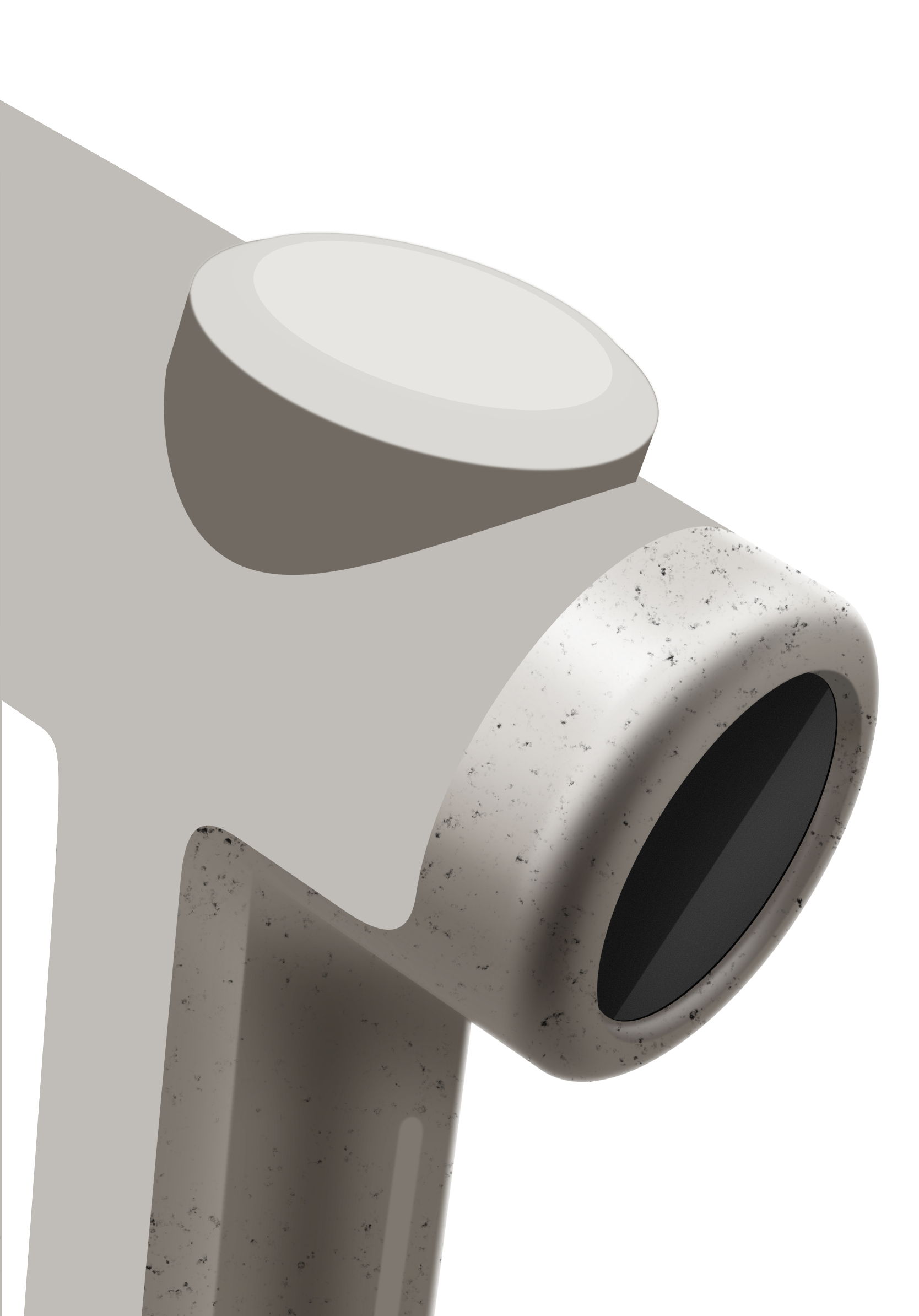 Procreate，Ubee ，industrial design，