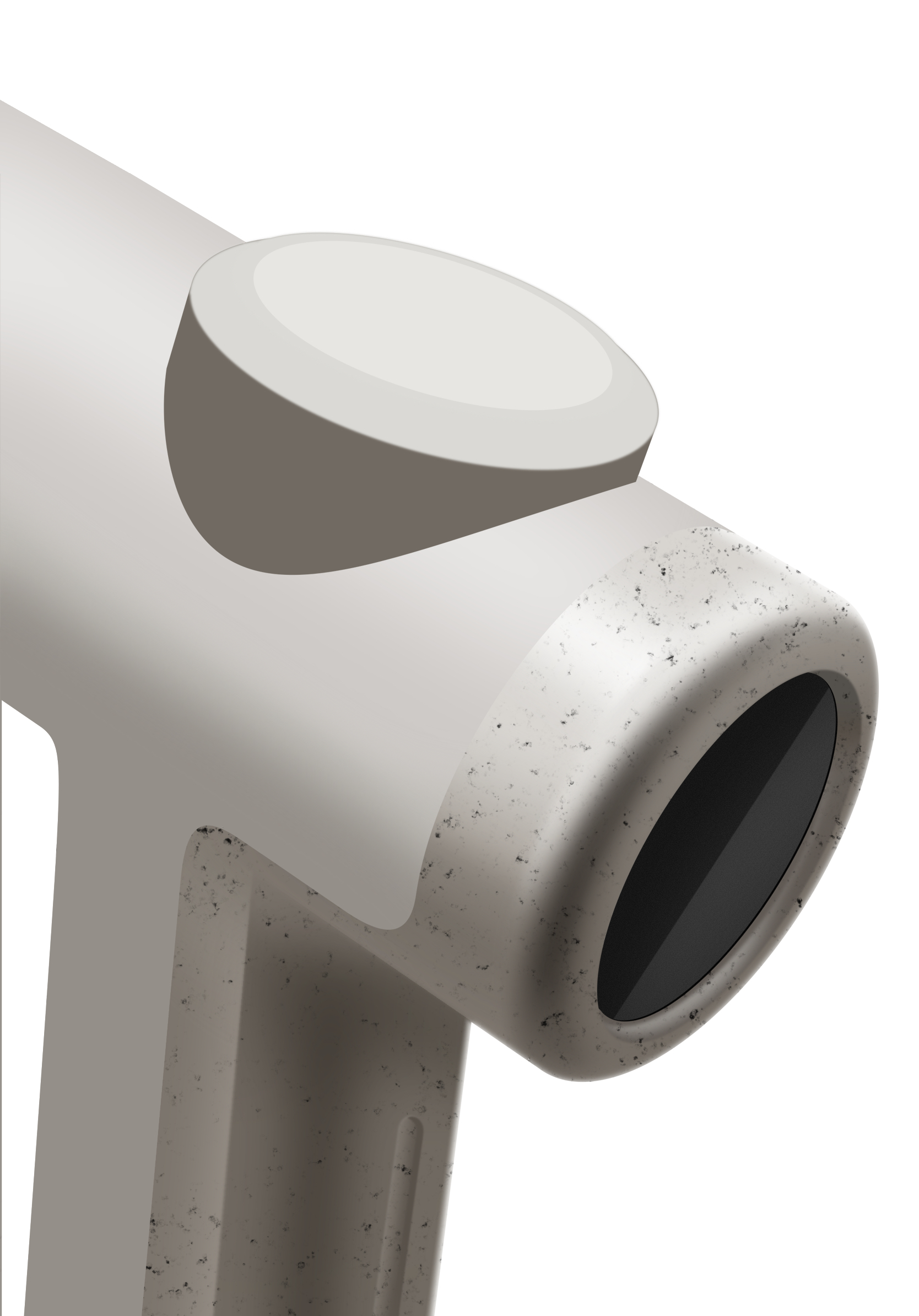 Procreate，Ubee ，industrial design，