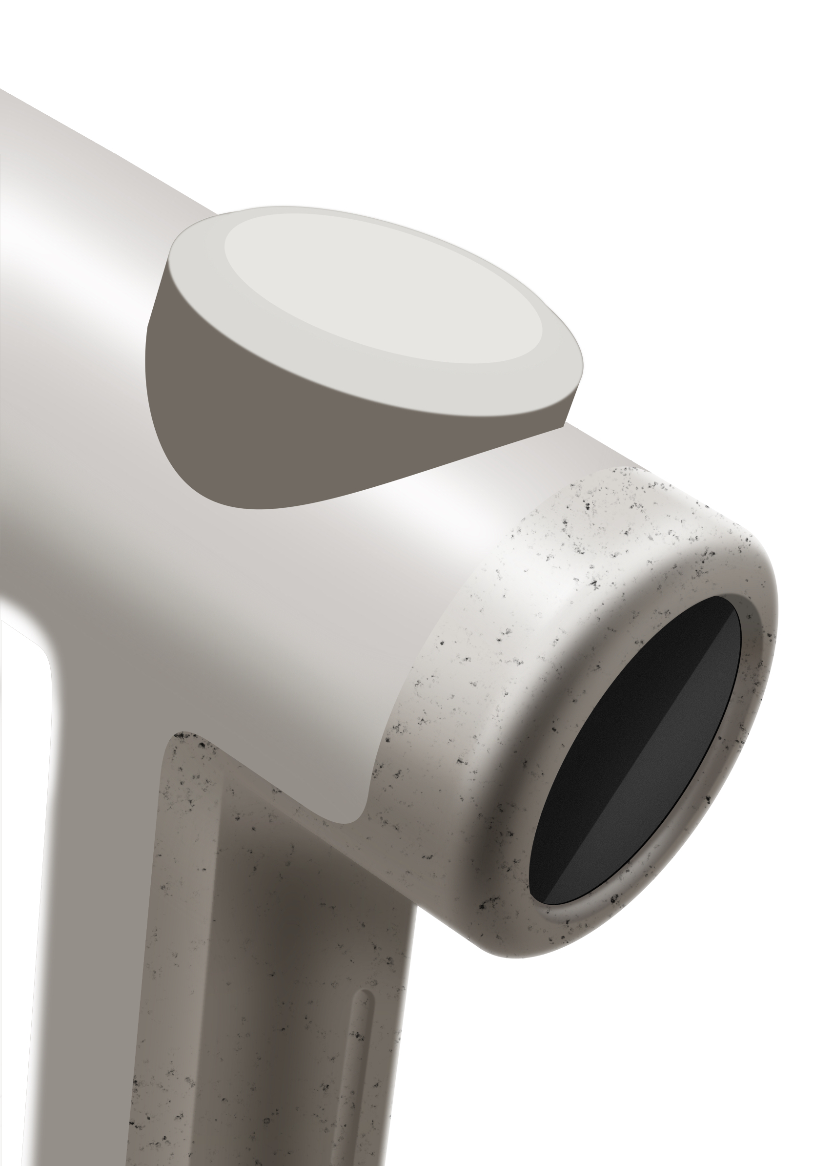 Procreate，Ubee ，industrial design，