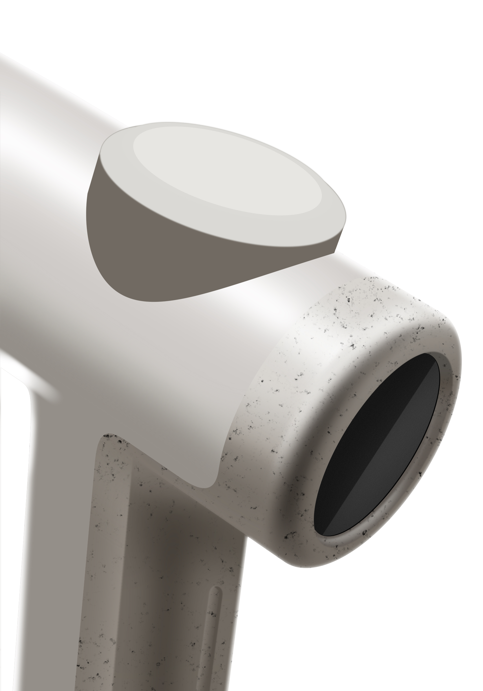 Procreate，Ubee ，industrial design，