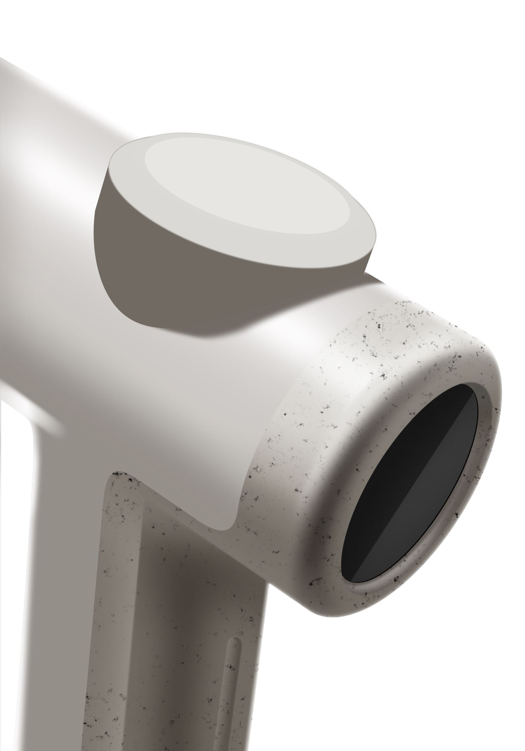 Procreate，Ubee ，industrial design，