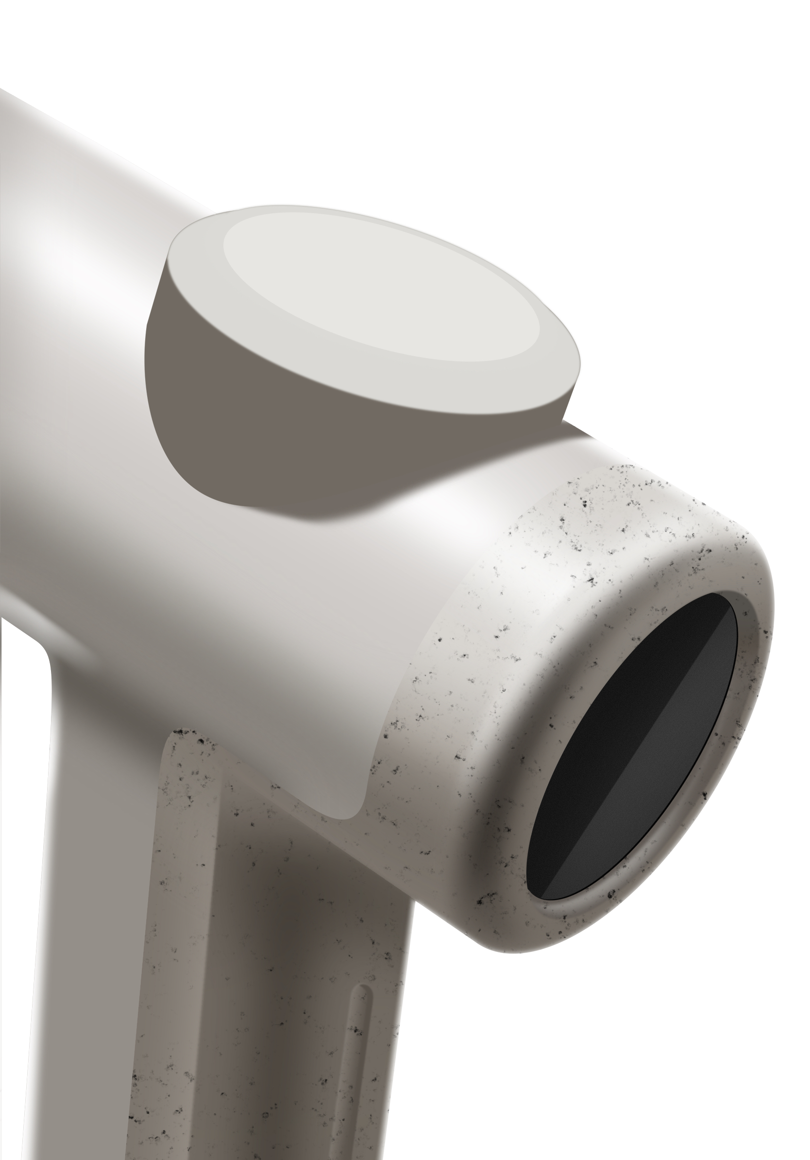 Procreate，Ubee ，industrial design，