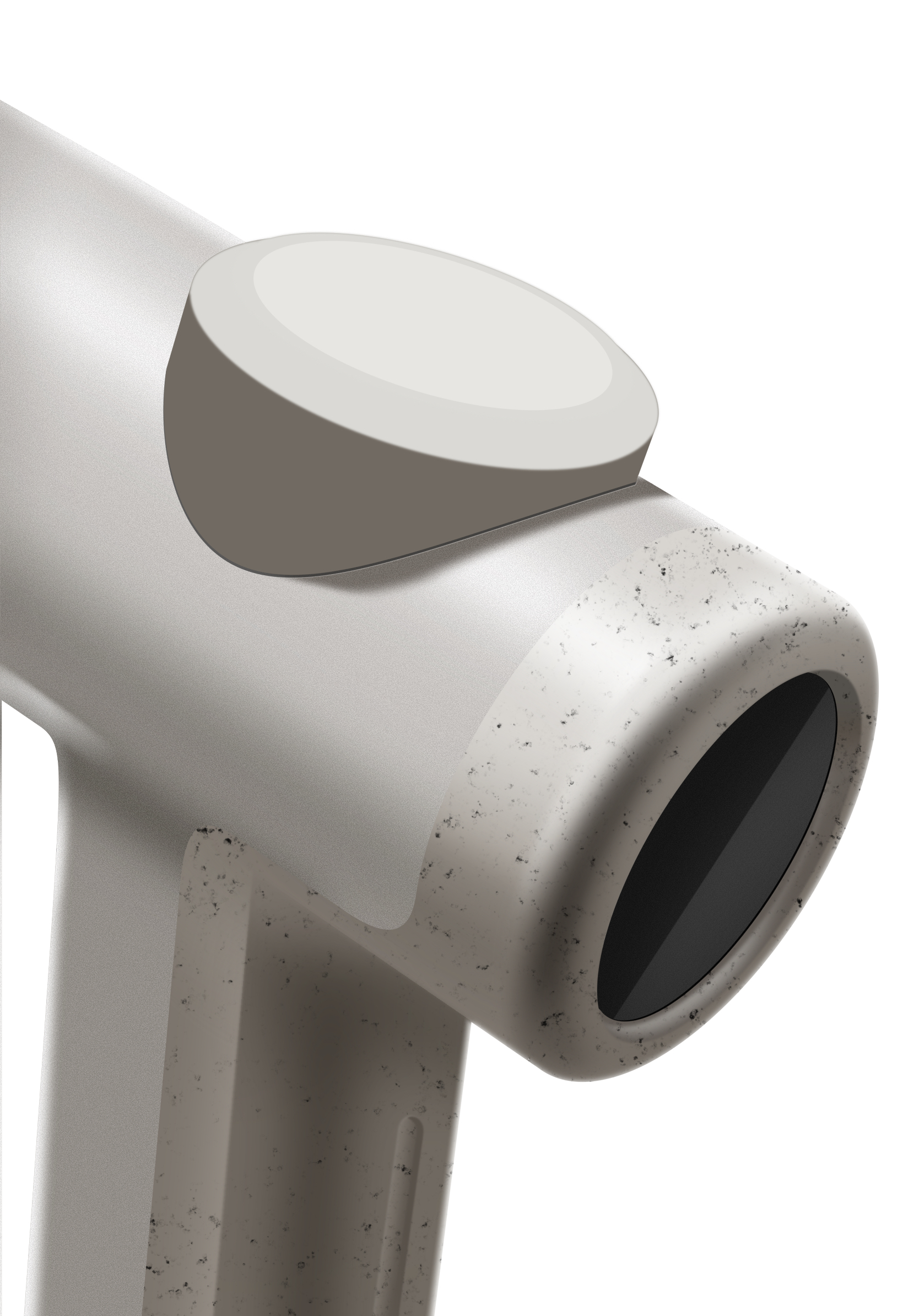 Procreate，Ubee ，industrial design，