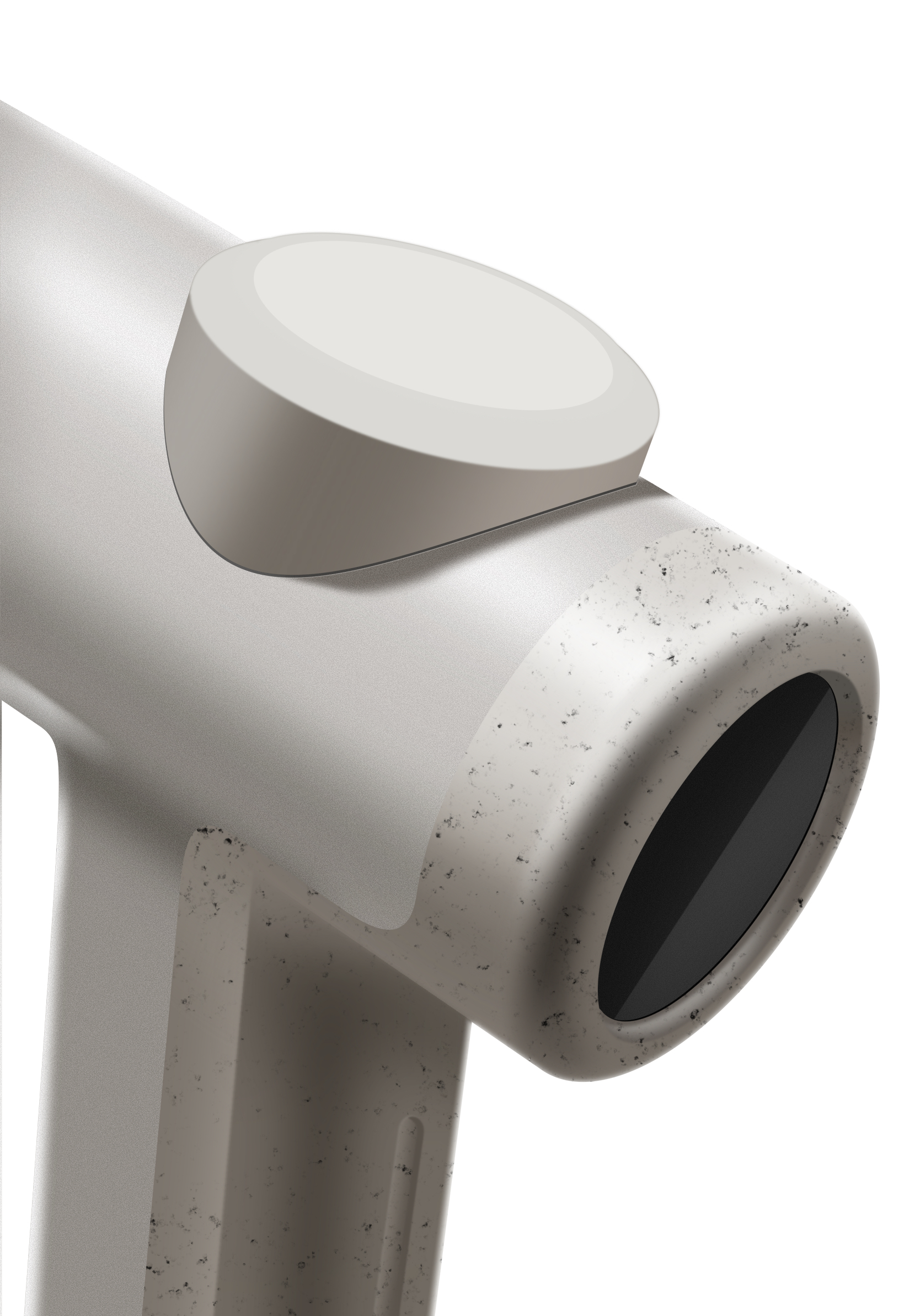 Procreate，Ubee ，industrial design，