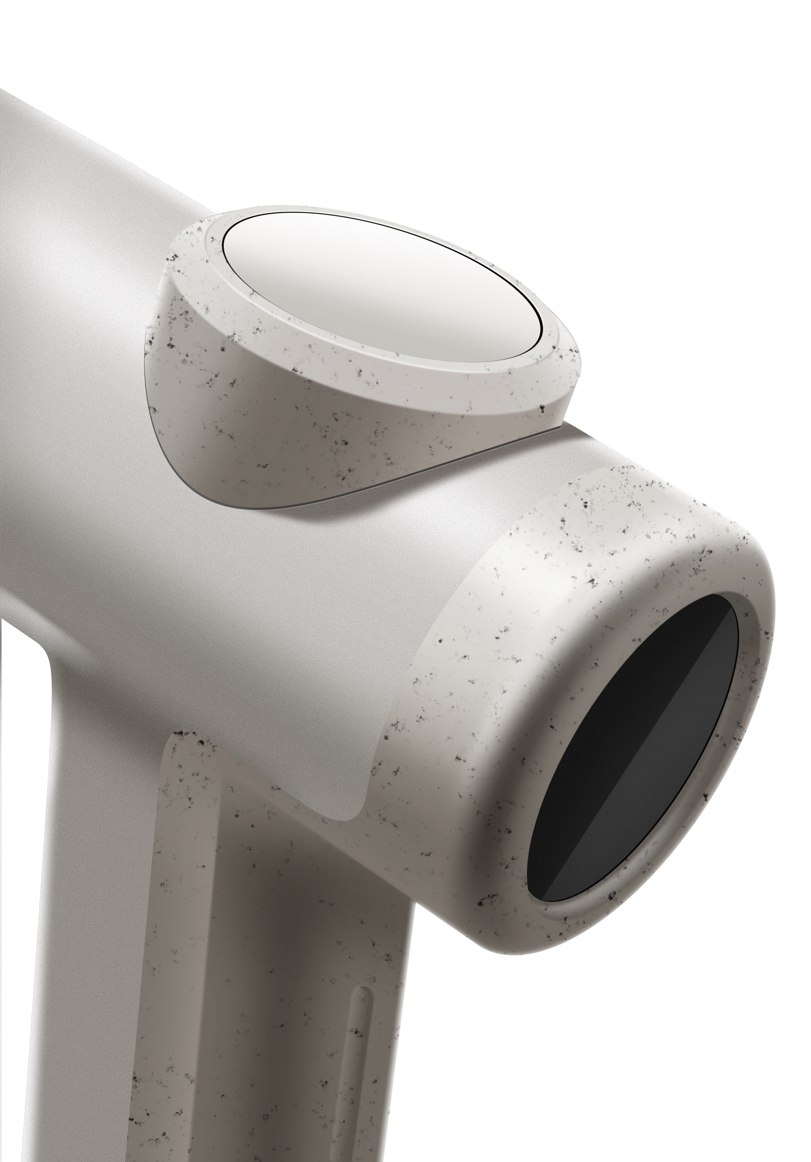 Procreate，Ubee ，industrial design，