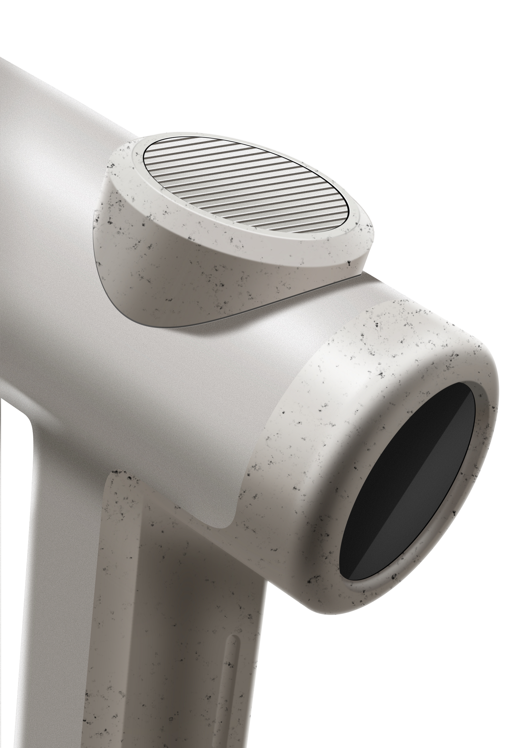 Procreate，Ubee ，industrial design，