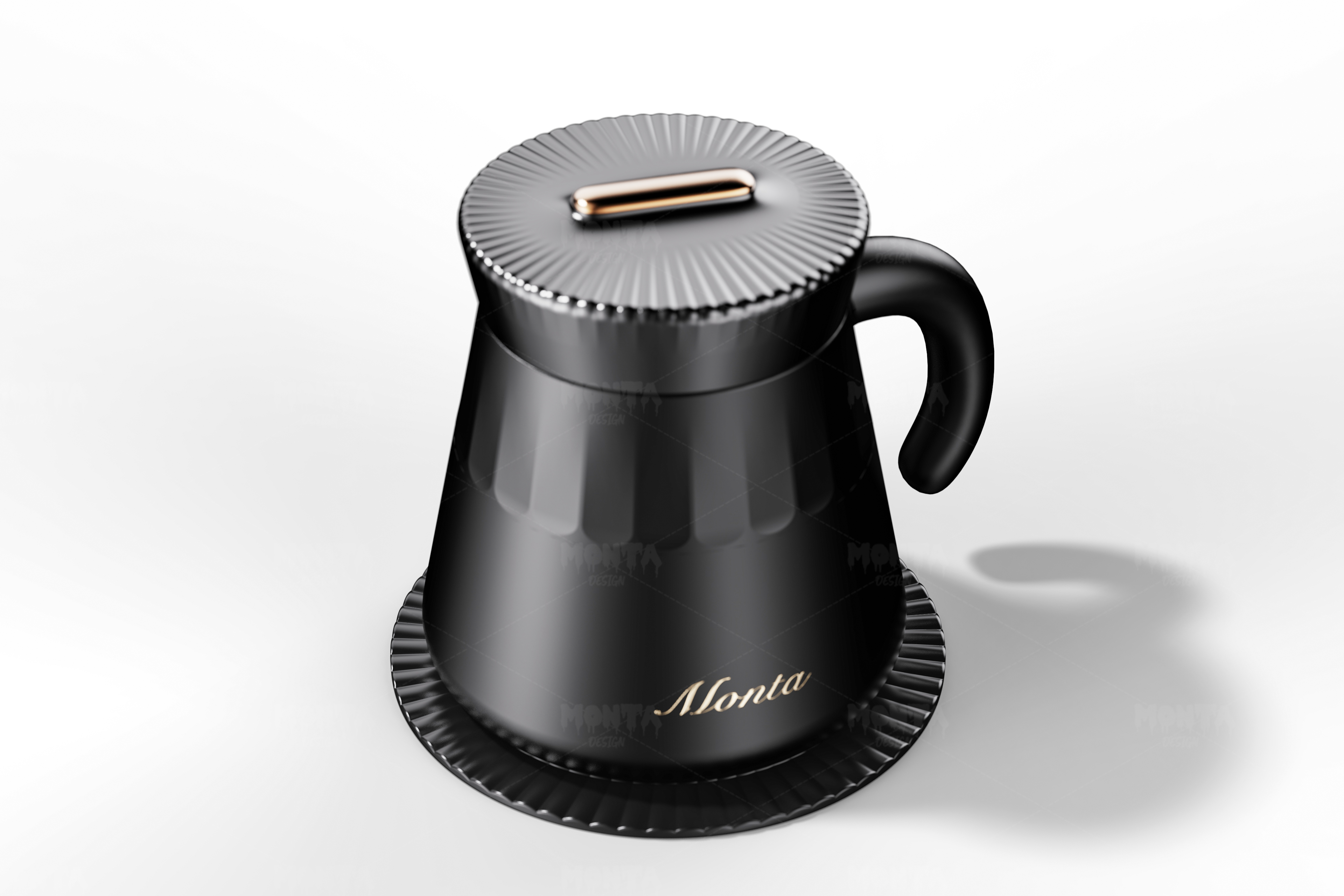 Water cup，coffee cup，pier cup，Office Cup，