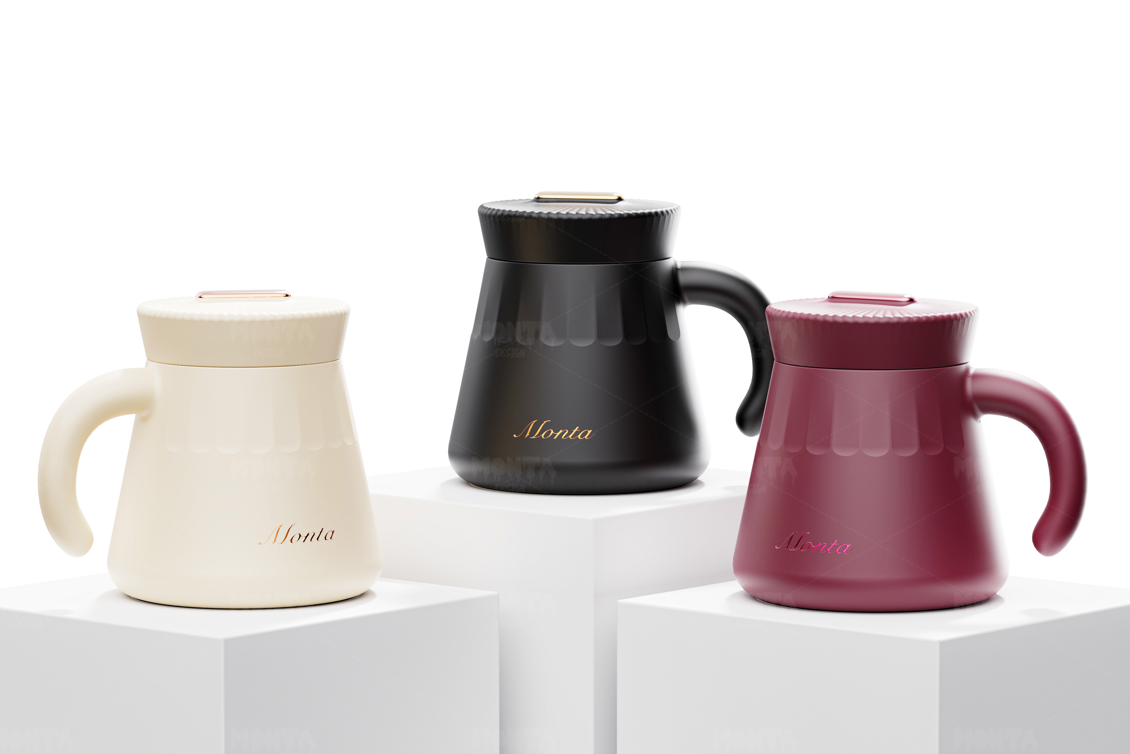 Water cup，coffee cup，pier cup，Office Cup，