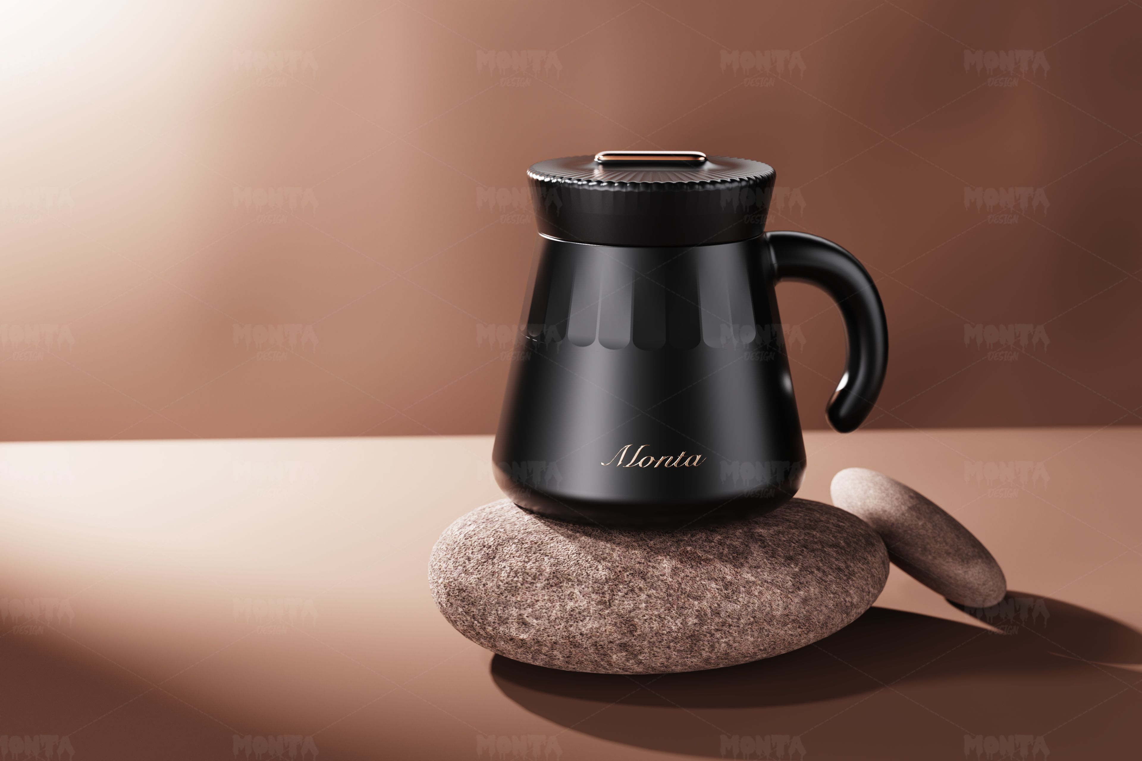 Water cup，coffee cup，pier cup，Office Cup，