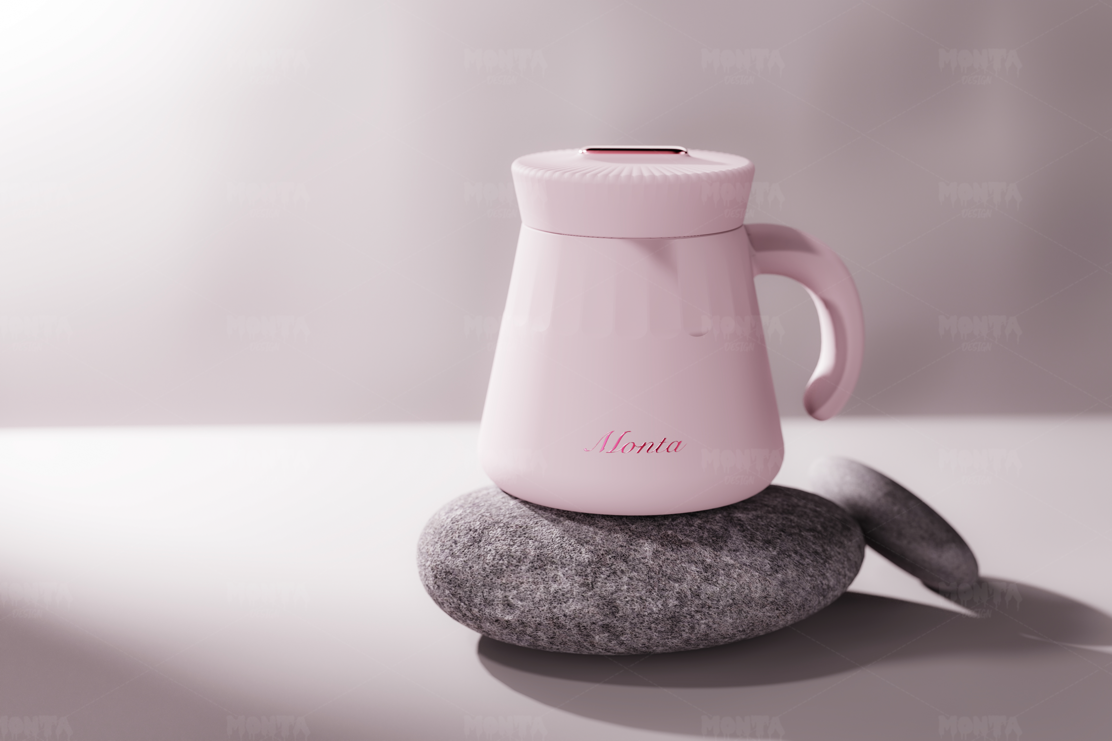 Water cup，coffee cup，pier cup，Office Cup，