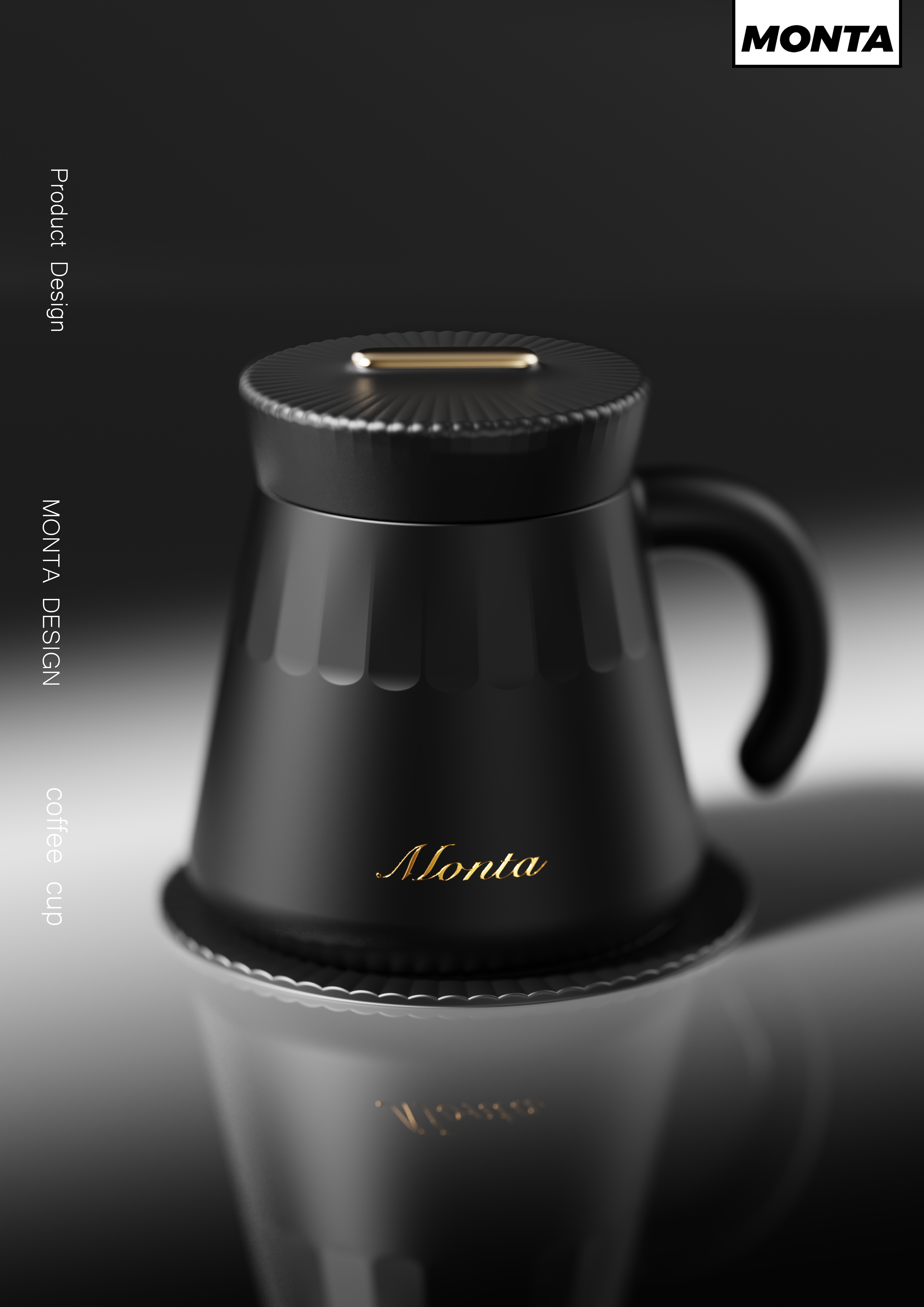 Water cup，coffee cup，pier cup，Office Cup，