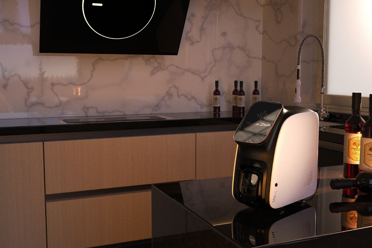 practice，Render，