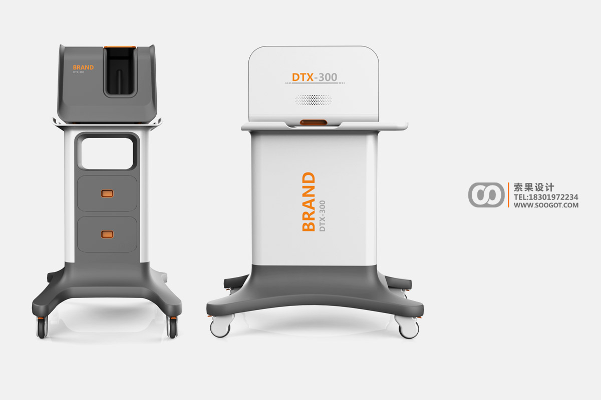 Medical device design，Medical device design，Structural Design of Medical Devices，Industrial Design of Medical Devices，Medical device product design，