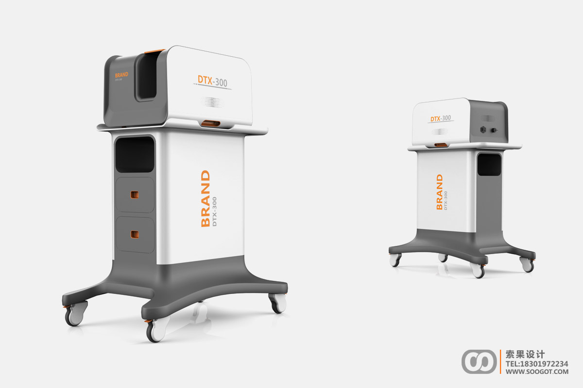 Medical device design，Medical device design，Structural Design of Medical Devices，Industrial Design of Medical Devices，Medical device product design，
