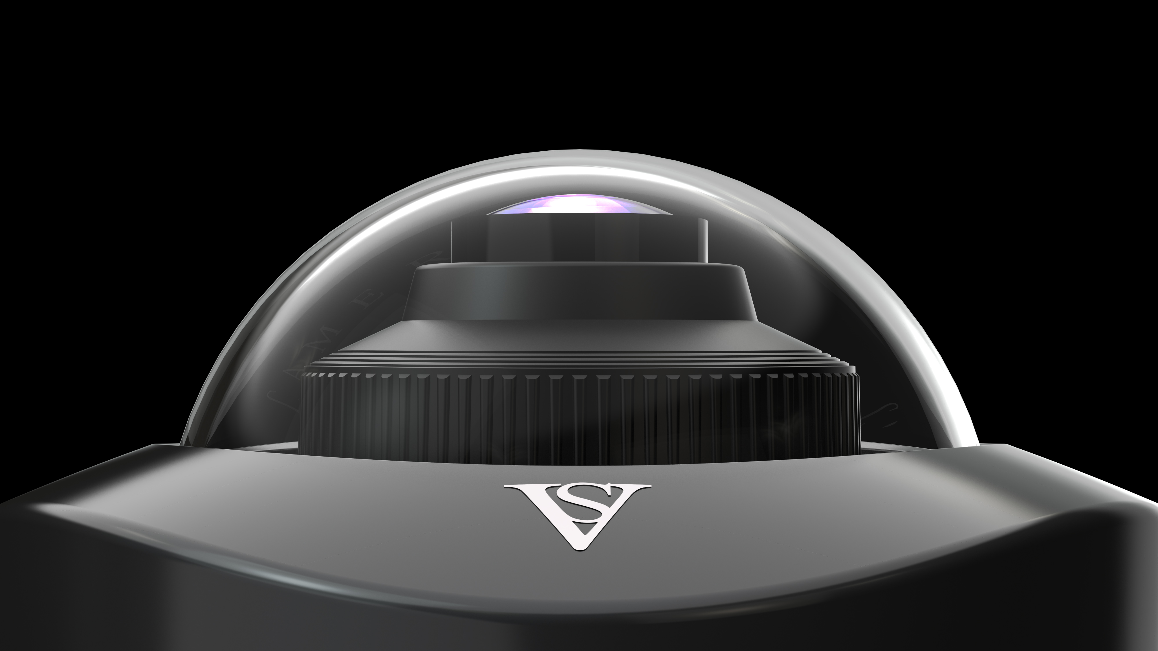 camera，industrial design，Sense of science and technology，Sense of future，Bionics Design ，Manta Ray，