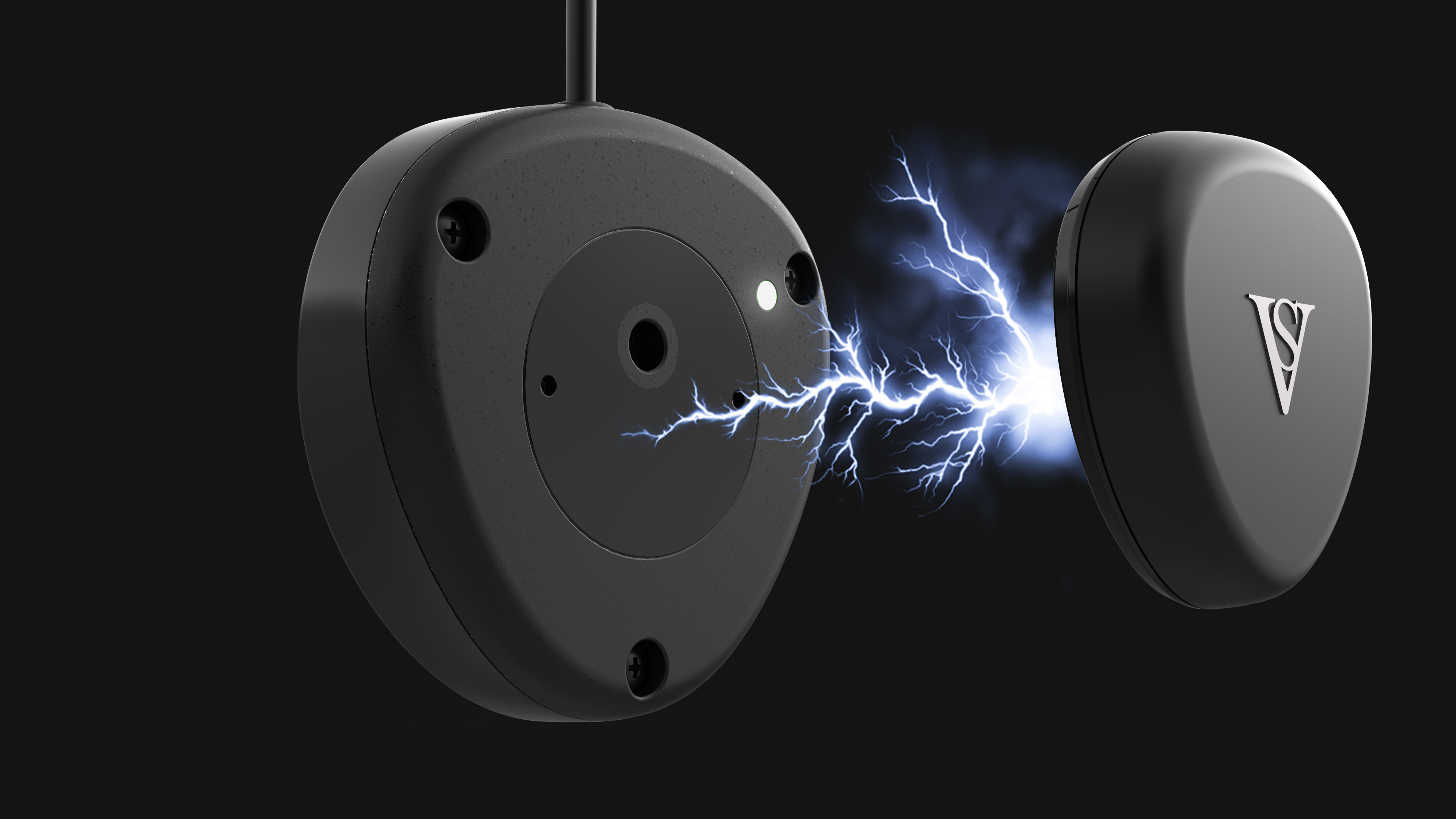 camera，industrial design，Sense of science and technology，Sense of future，Bionics Design ，Manta Ray，