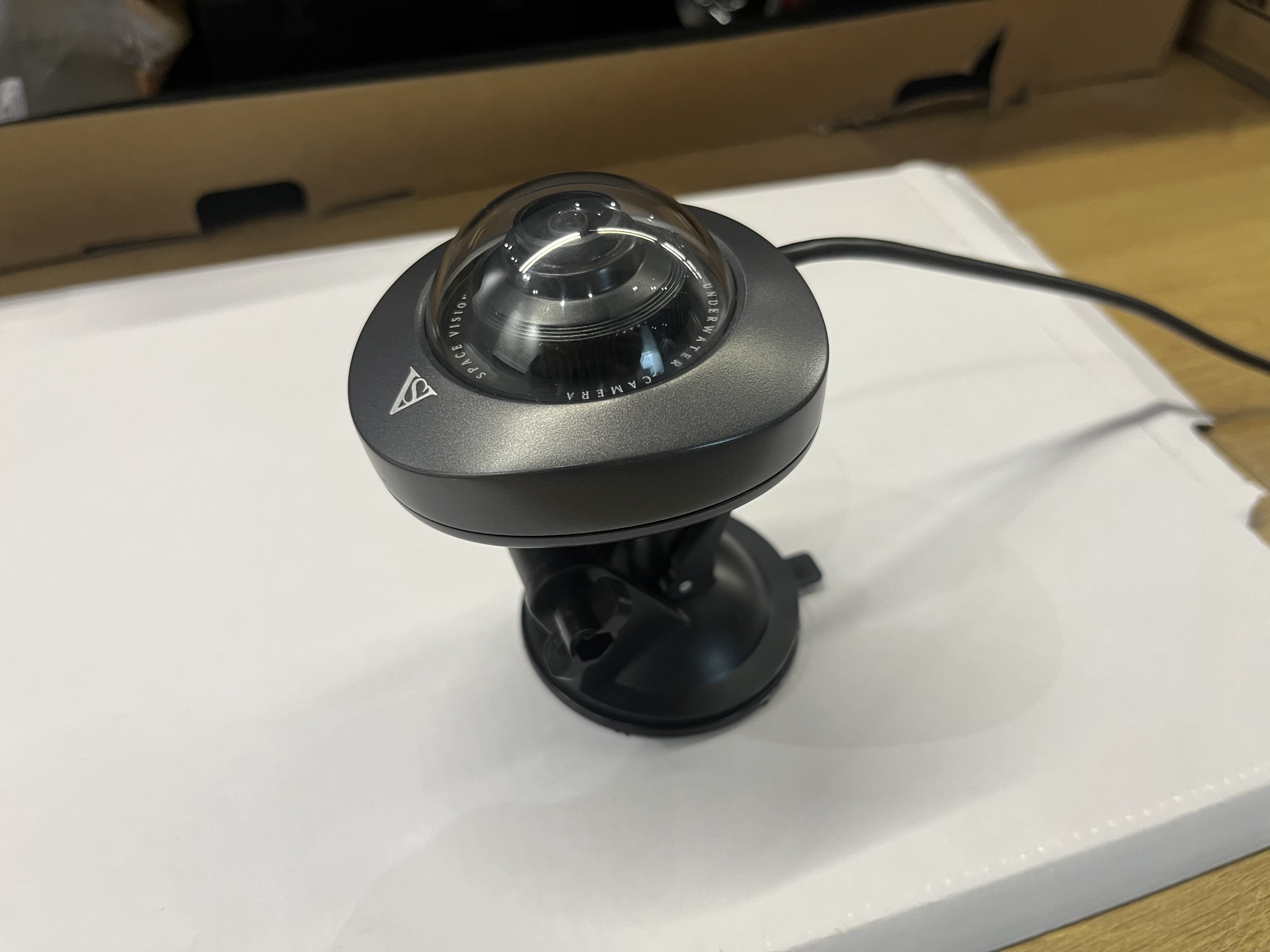 camera，industrial design，Sense of science and technology，Sense of future，Bionics Design ，Manta Ray，