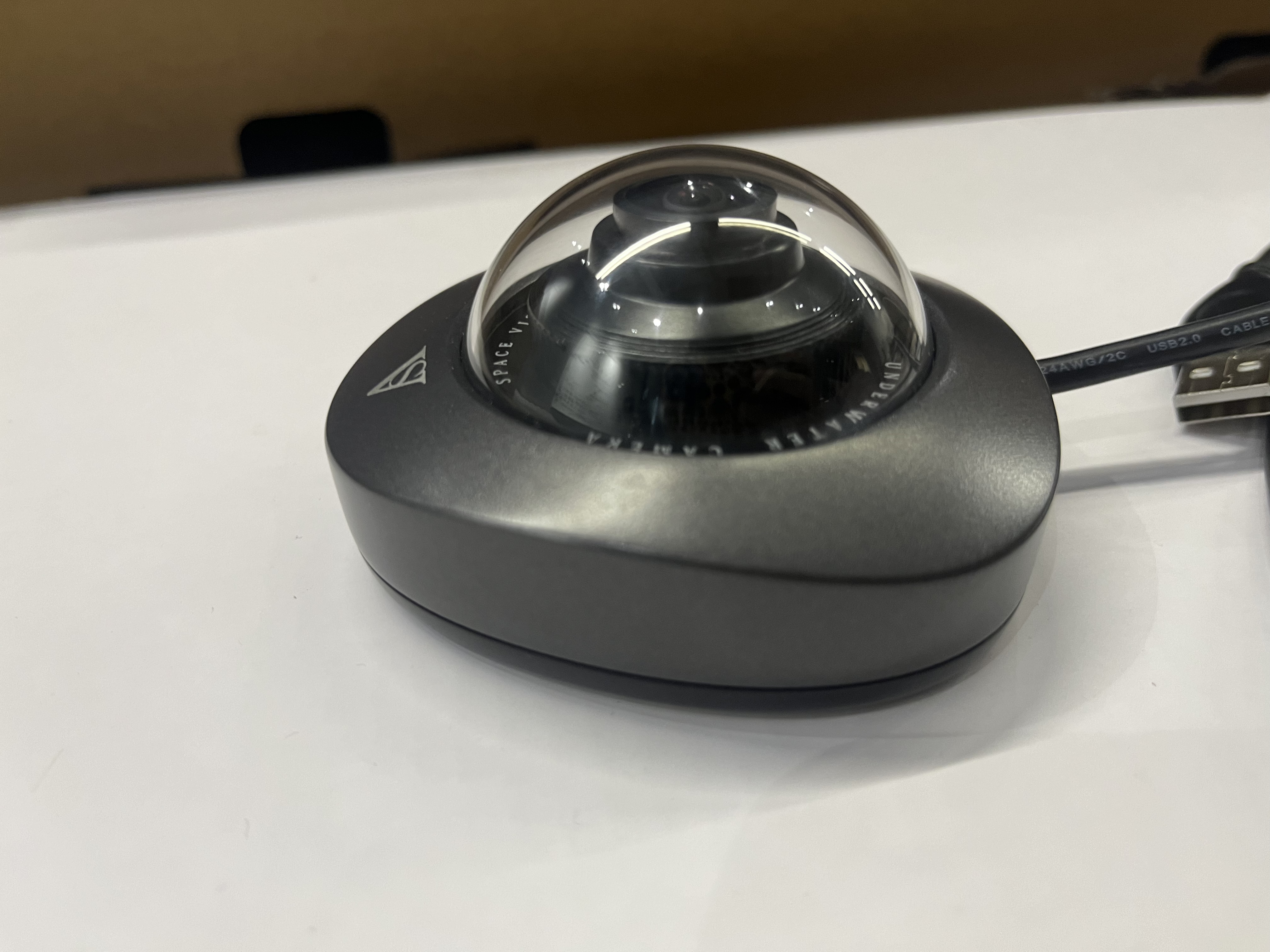 camera，industrial design，Sense of science and technology，Sense of future，Bionics Design ，Manta Ray，