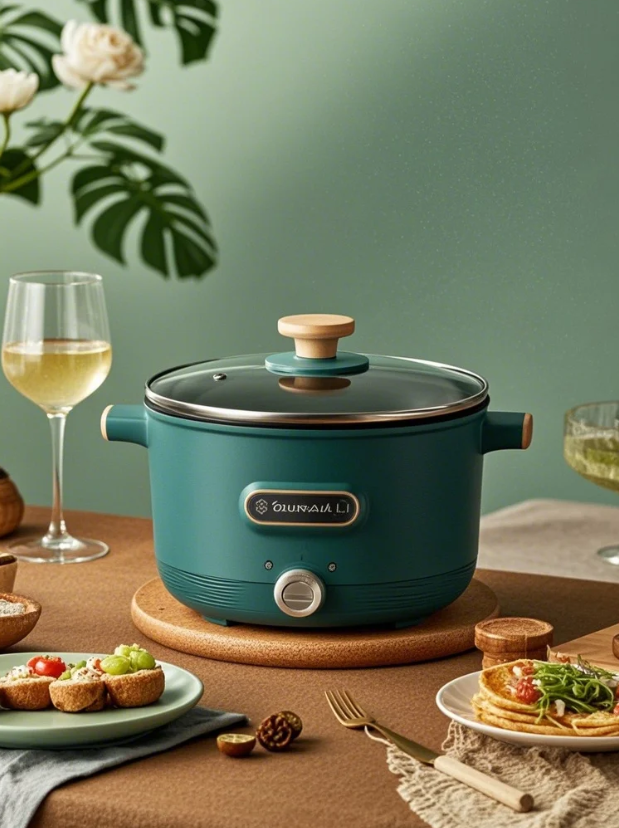 Electric steamer，industrial design，Appearance design，Zhongshan，Shunde，designer，design company，