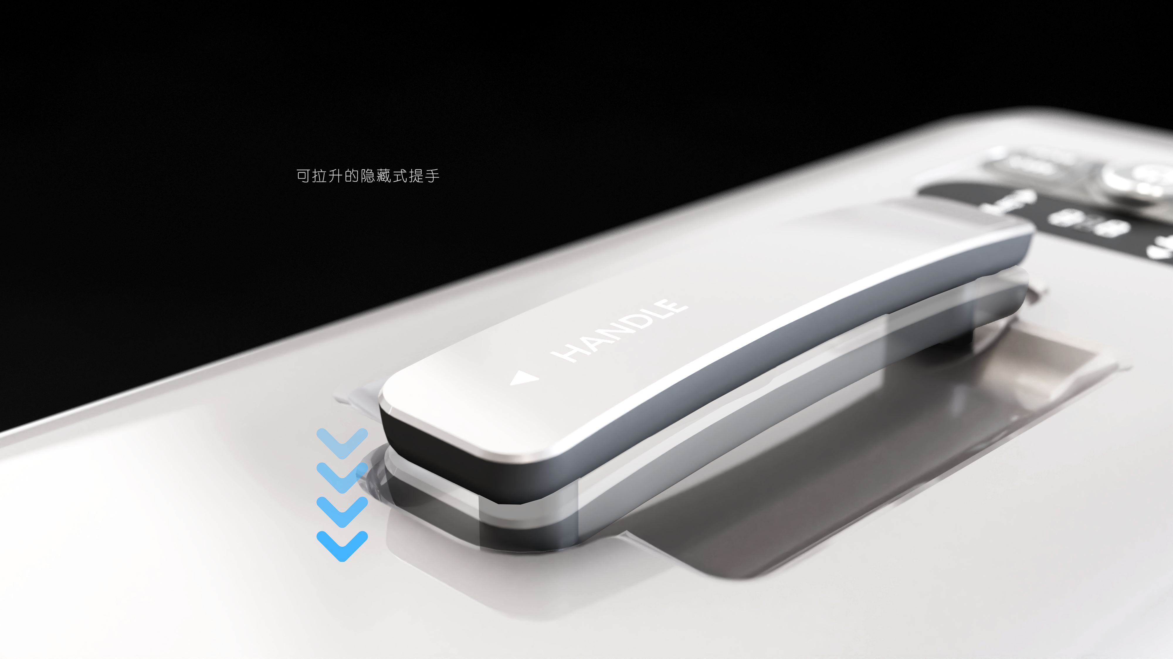 Outdoor air conditioning，an electric appliance，outdoors，