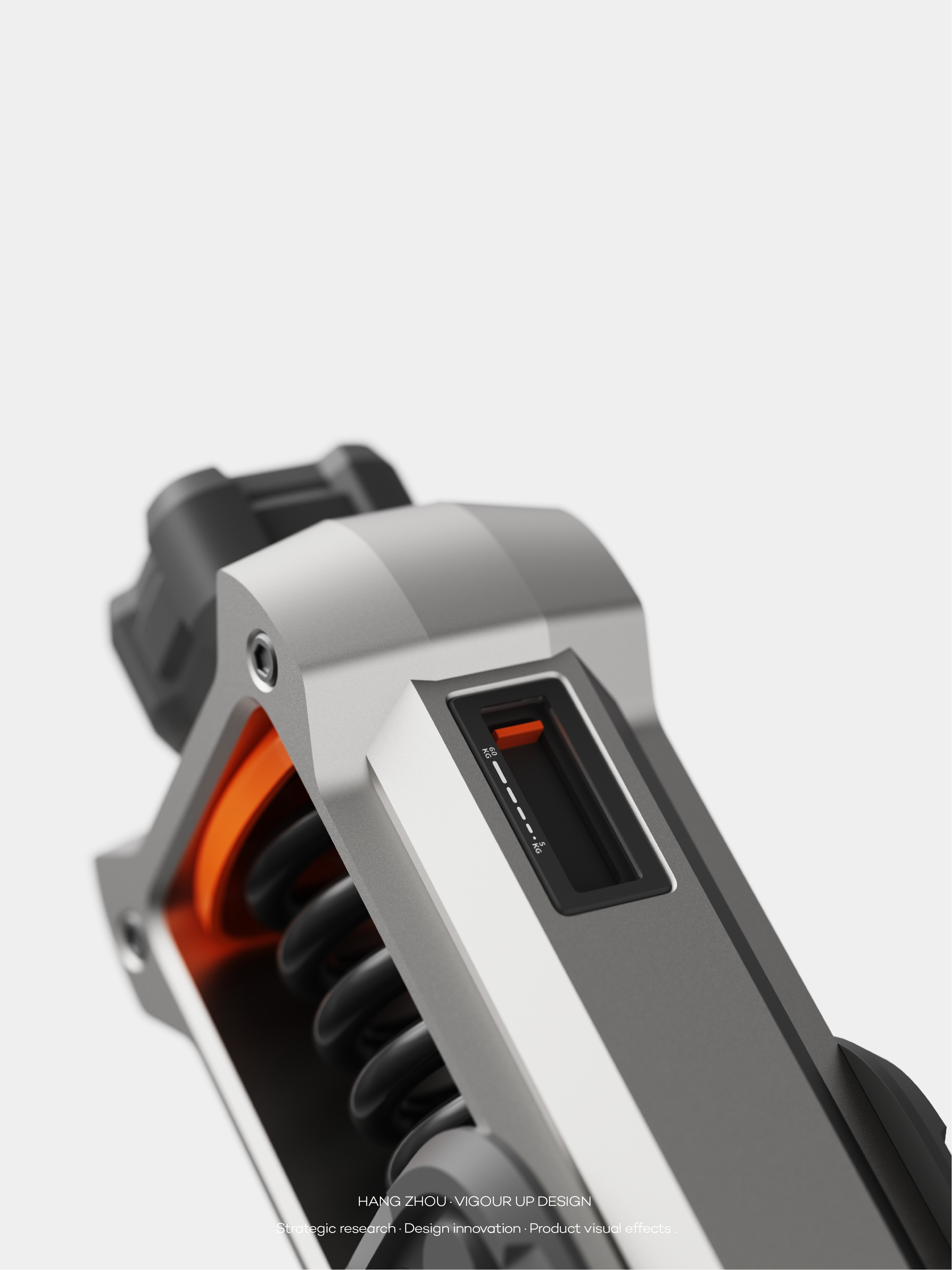 Gripping device，Bodybuilding，