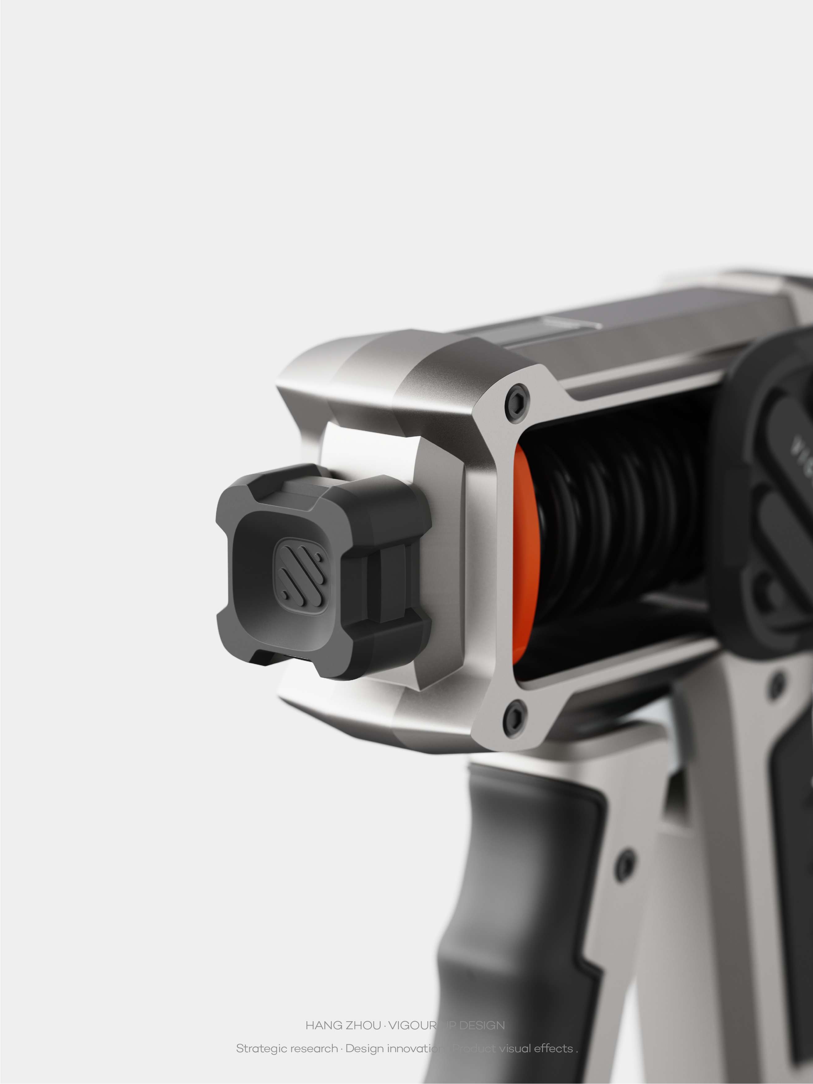 Gripping device，Bodybuilding，