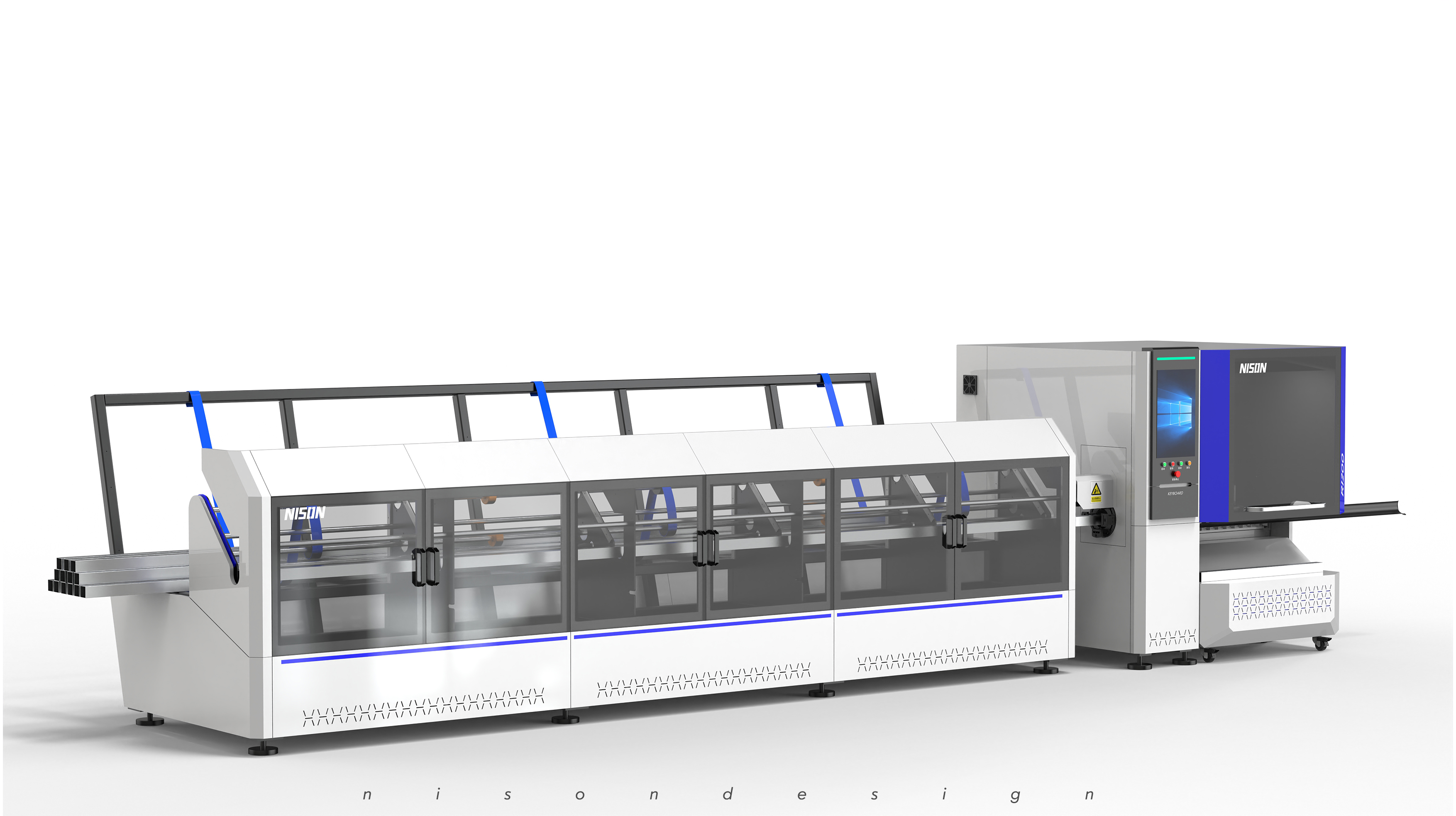 industrial design，Sheet metal structure，product design，automation equipment ，CNC lathe，