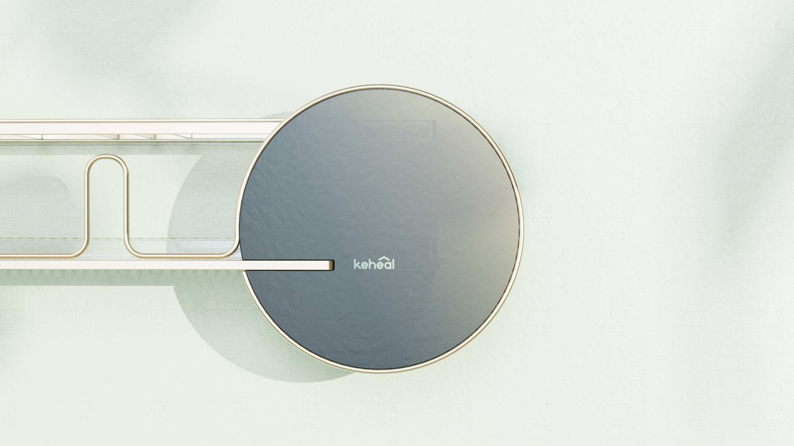 storage box，Cosmetic storage，Storage rack，Accessory design，Feminization，Toothbrush holder，Wash and gargle，