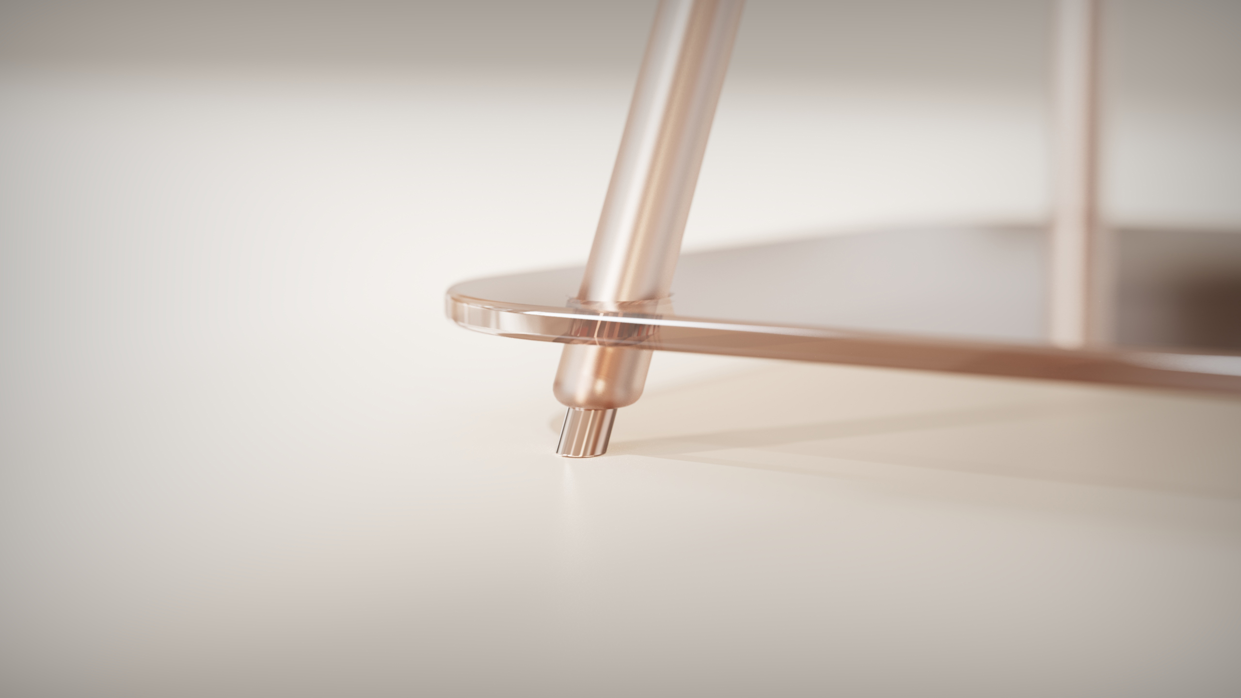 storage box，Cosmetic storage，Storage rack，Accessory design，Feminization，Toothbrush holder，Wash and gargle，