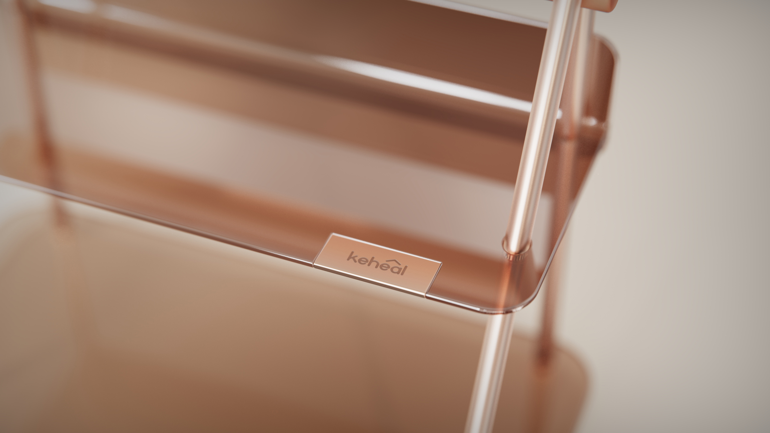 storage box，Cosmetic storage，Storage rack，Accessory design，Feminization，Toothbrush holder，Wash and gargle，