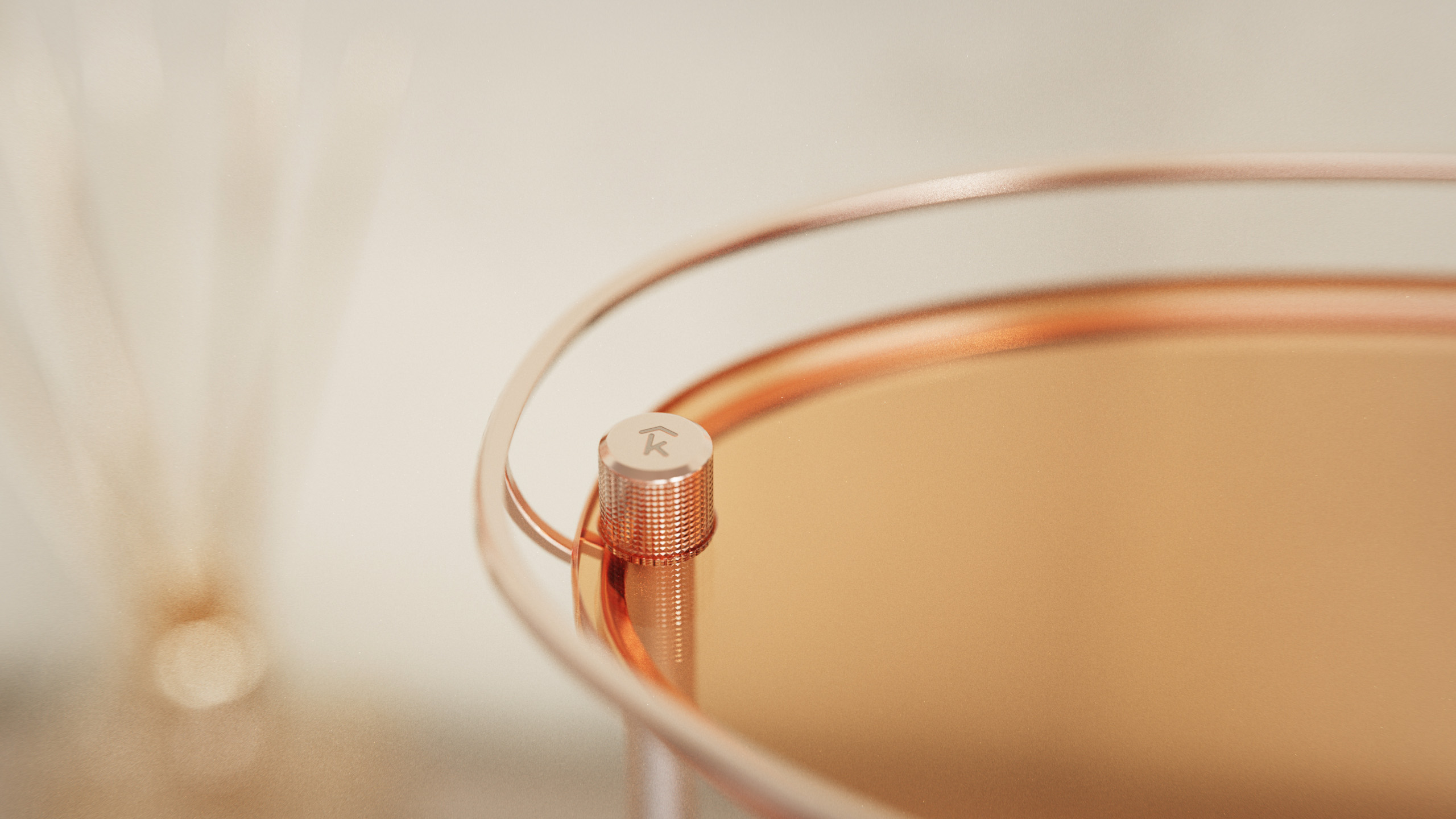 storage box，Cosmetic storage，Storage rack，Accessory design，Feminization，Toothbrush holder，Wash and gargle，