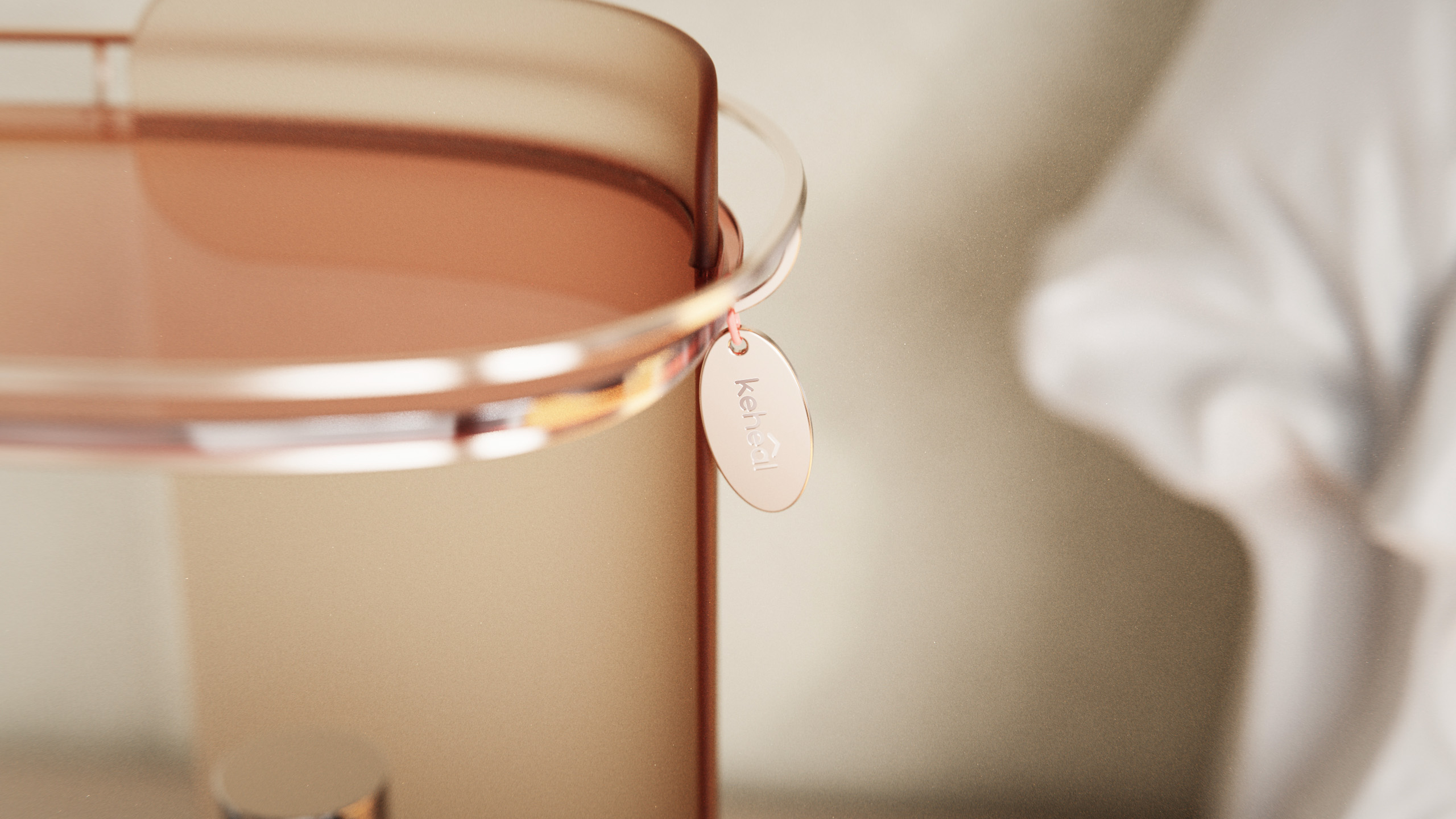 storage box，Cosmetic storage，Storage rack，Accessory design，Feminization，Toothbrush holder，Wash and gargle，