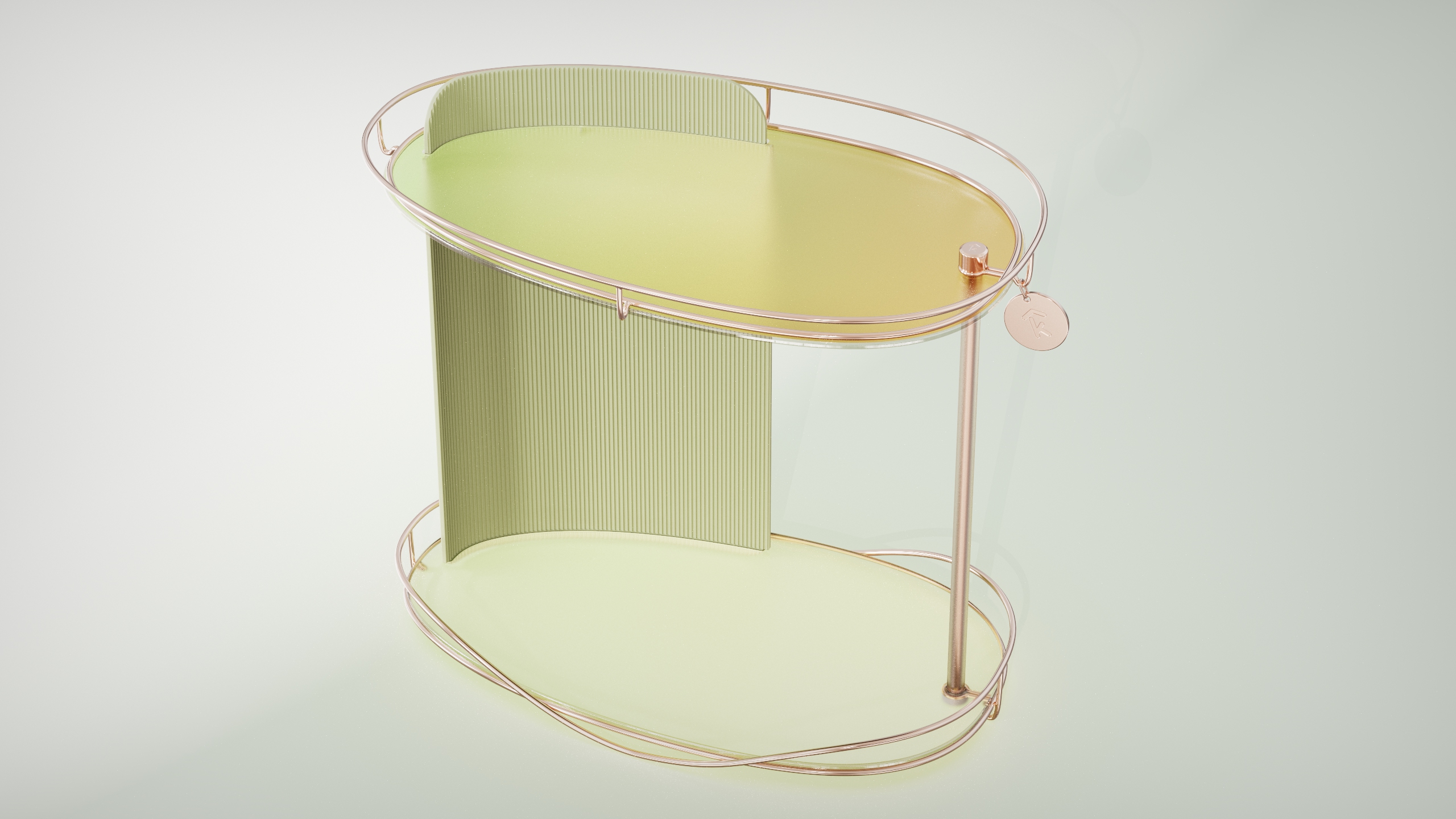 storage box，Cosmetic storage，Storage rack，Accessory design，Feminization，Toothbrush holder，Wash and gargle，