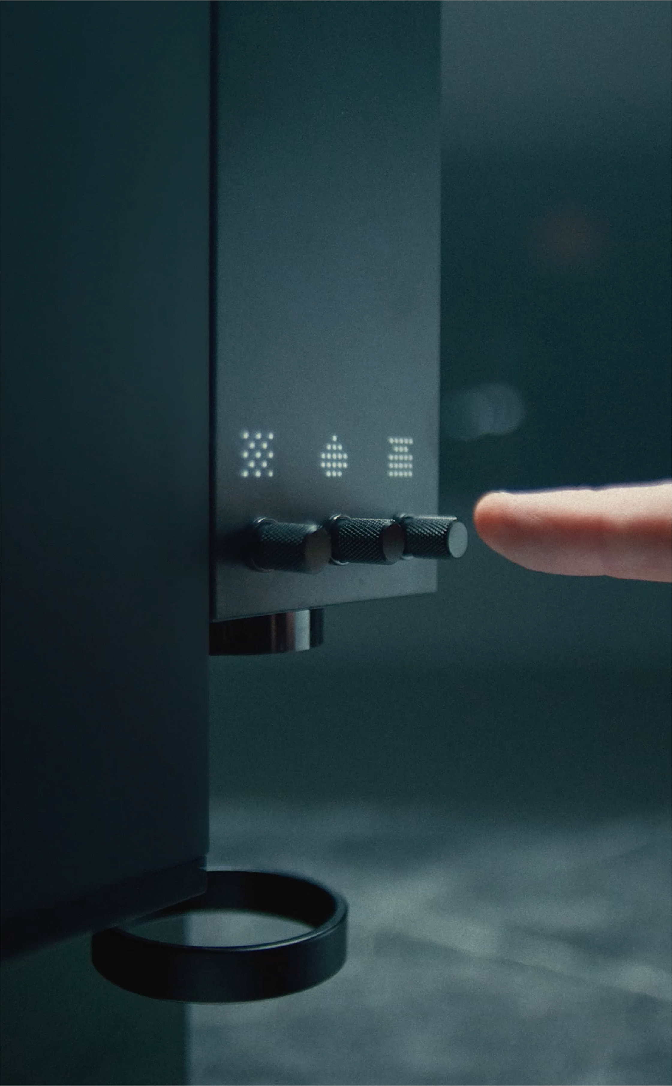 Design and build，space design ，product design，Brand TVC，Design and build，Brand advertising，space design ，Display design，product design，Brand TVC，Exhibition Hall Exhibition，industrial design，Brand advertising，Display design，Exhibition Hall Exhibition，industrial design，