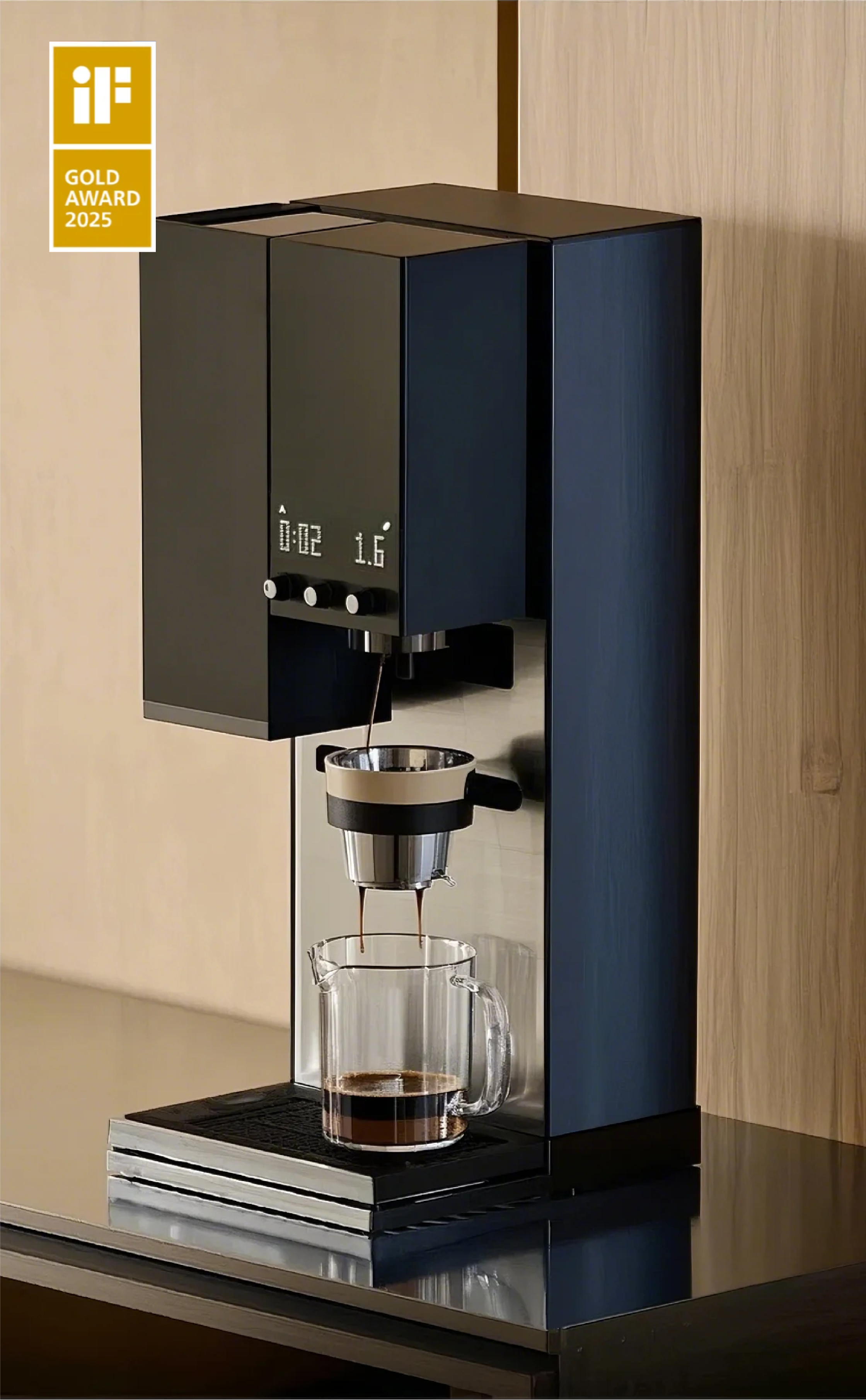 Design and build，space design ，product design，Brand TVC，Design and build，Brand advertising，space design ，Display design，product design，Brand TVC，Exhibition Hall Exhibition，industrial design，Brand advertising，Display design，Exhibition Hall Exhibition，industrial design，