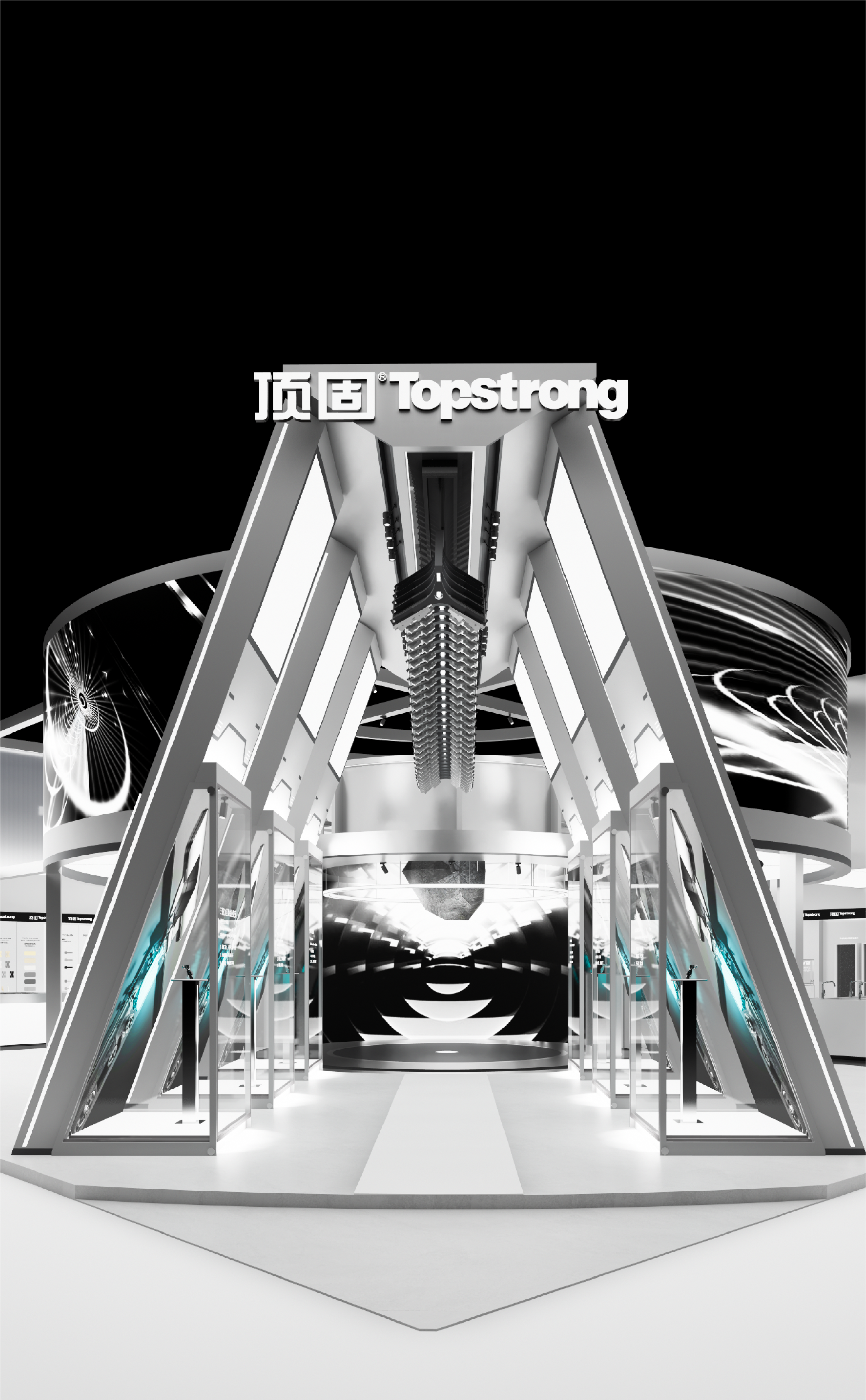 Design and build，space design ，product design，Brand TVC，Design and build，Brand advertising，space design ，Display design，product design，Brand TVC，Exhibition Hall Exhibition，industrial design，Brand advertising，Display design，Exhibition Hall Exhibition，industrial design，