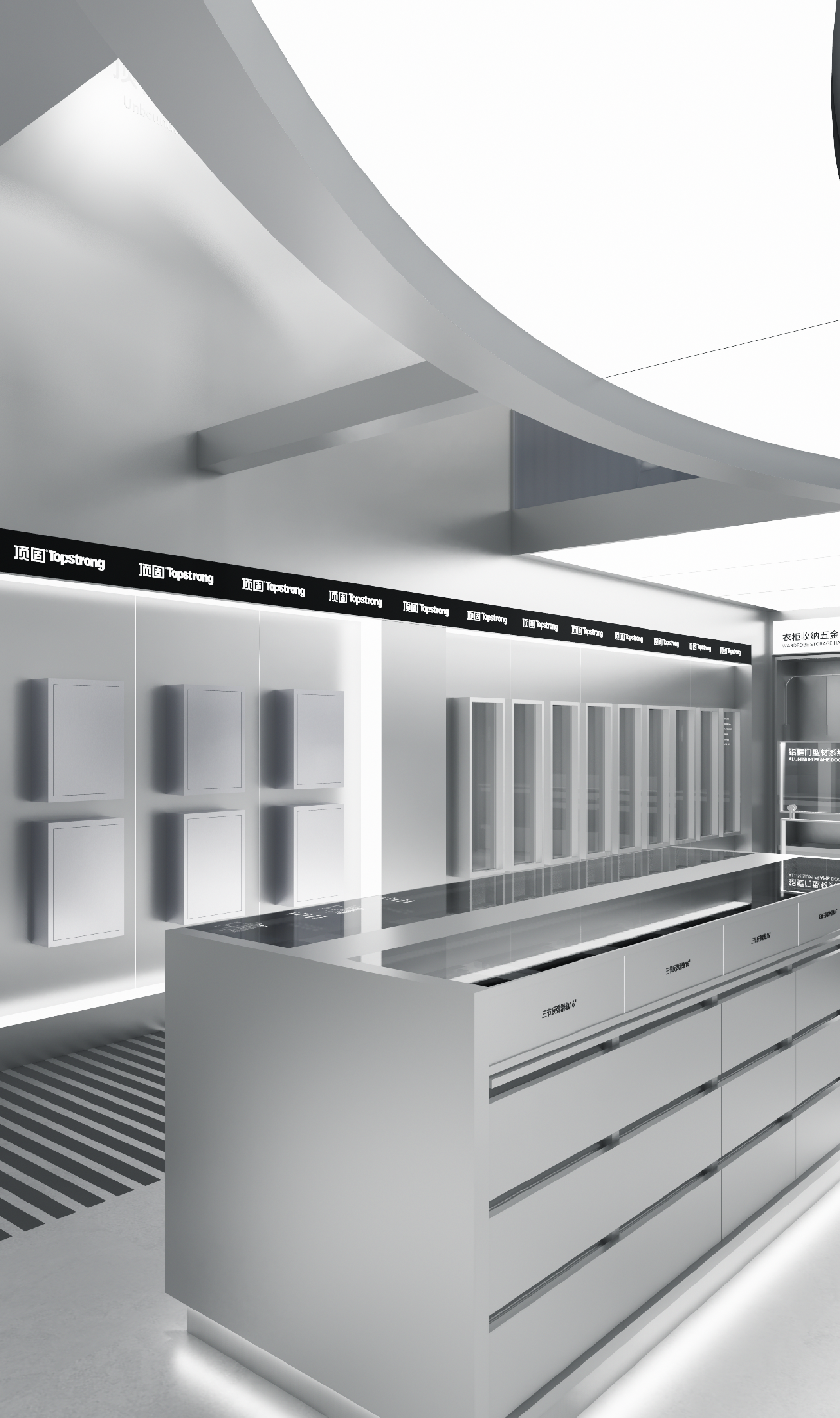 Design and build，space design ，product design，Brand TVC，Design and build，Brand advertising，space design ，Display design，product design，Brand TVC，Exhibition Hall Exhibition，industrial design，Brand advertising，Display design，Exhibition Hall Exhibition，industrial design，