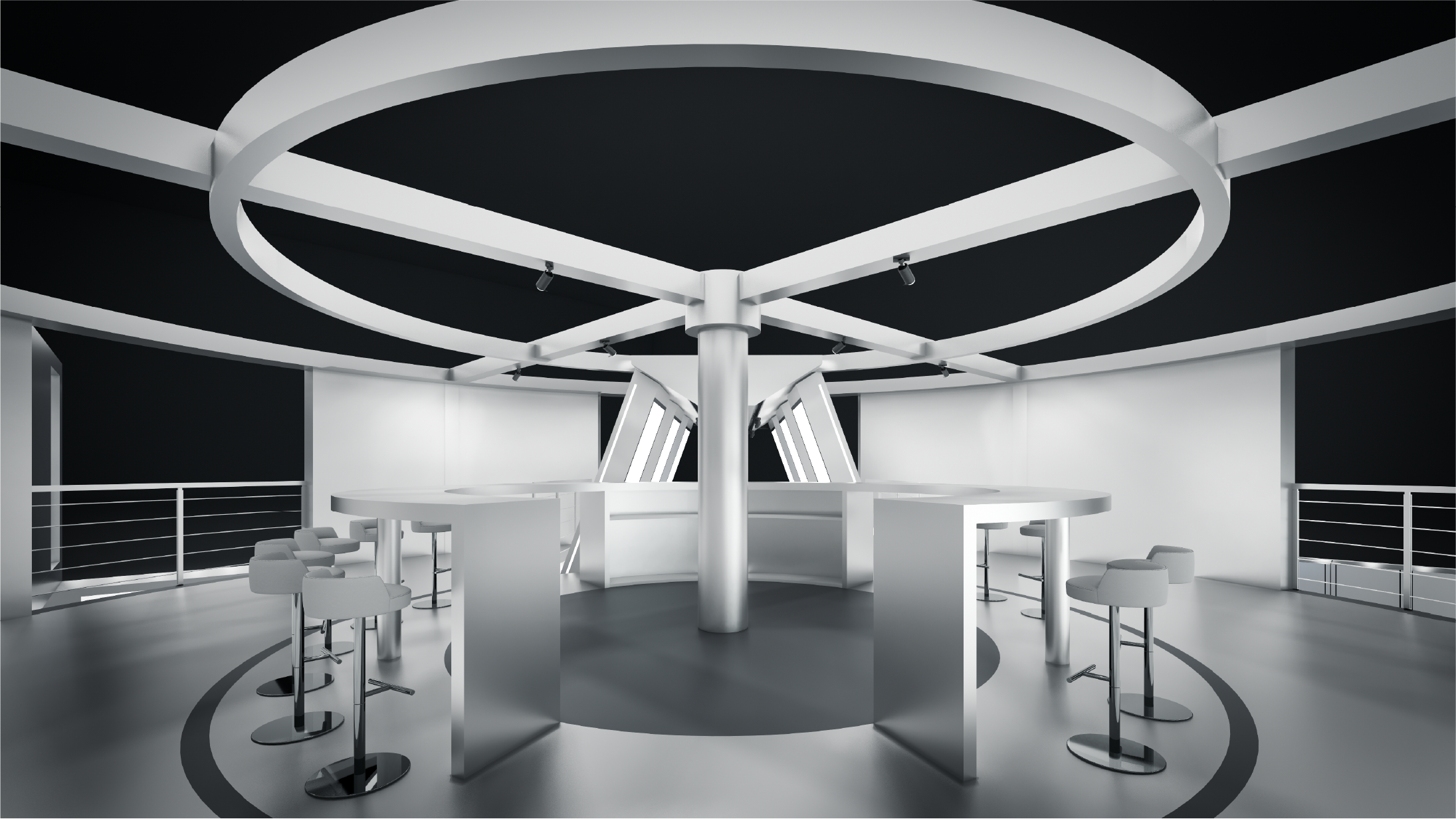 Design and build，space design ，product design，Brand TVC，Design and build，Brand advertising，space design ，Display design，product design，Brand TVC，Exhibition Hall Exhibition，industrial design，Brand advertising，Display design，Exhibition Hall Exhibition，industrial design，