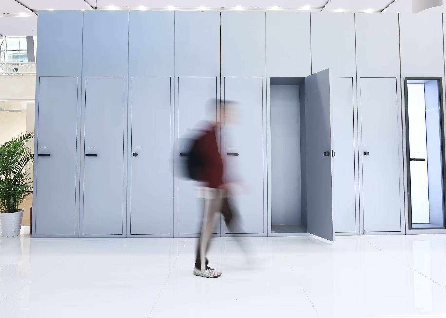 Design and build，space design ，product design，Brand TVC，Design and build，Brand advertising，space design ，Display design，product design，Brand TVC，Exhibition Hall Exhibition，industrial design，Brand advertising，Display design，Exhibition Hall Exhibition，industrial design，